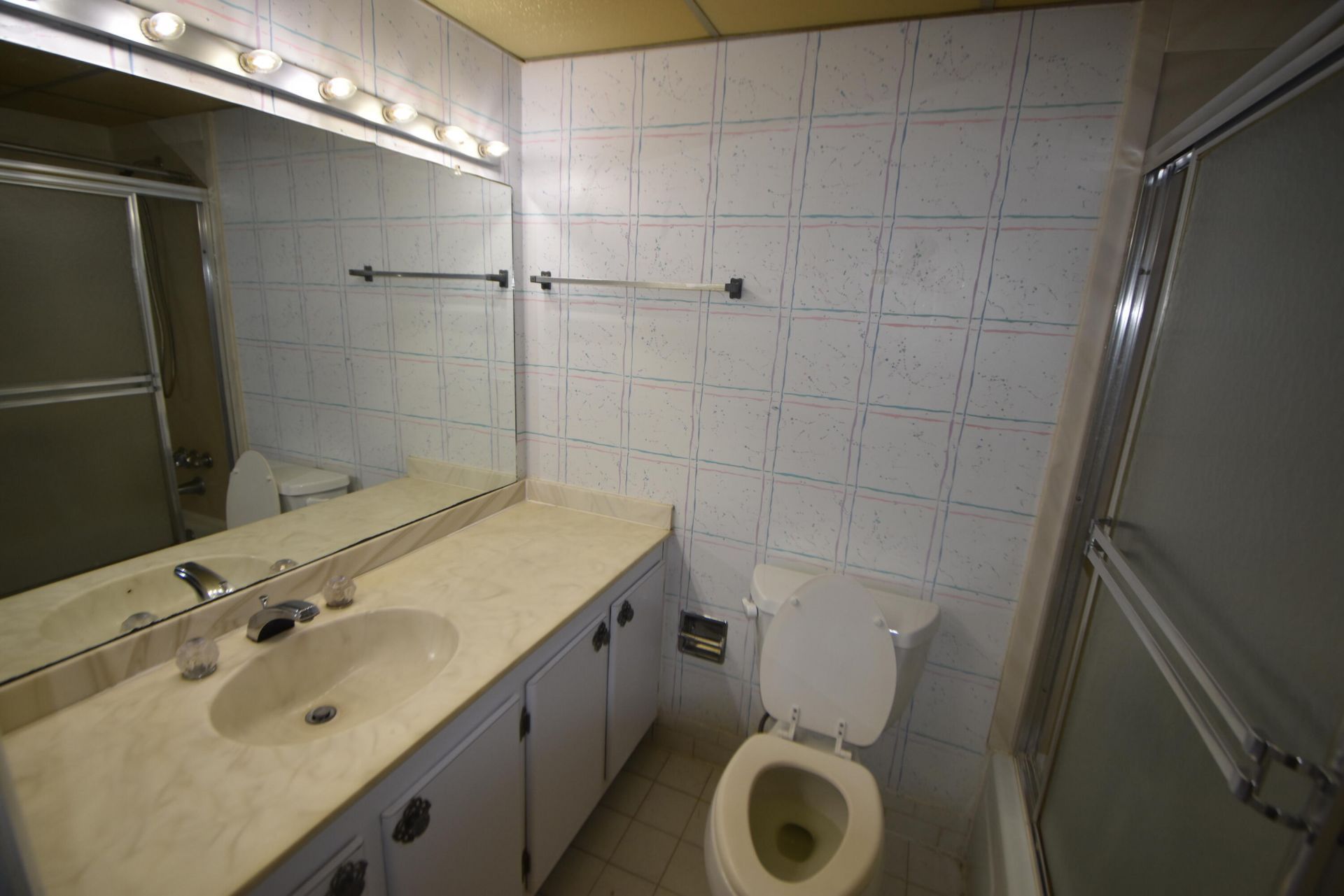 6020 NW 44th Street, Unit 304, Lauderhill, FL 33319 Photo