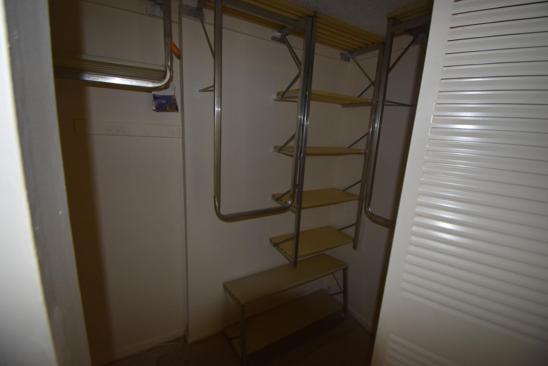 6020 NW 44th Street, Unit 304, Lauderhill, FL 33319 Photo