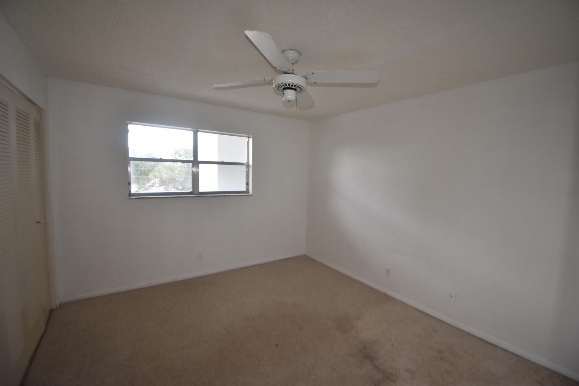 6020 NW 44th Street, Unit 304, Lauderhill, FL 33319 Photo