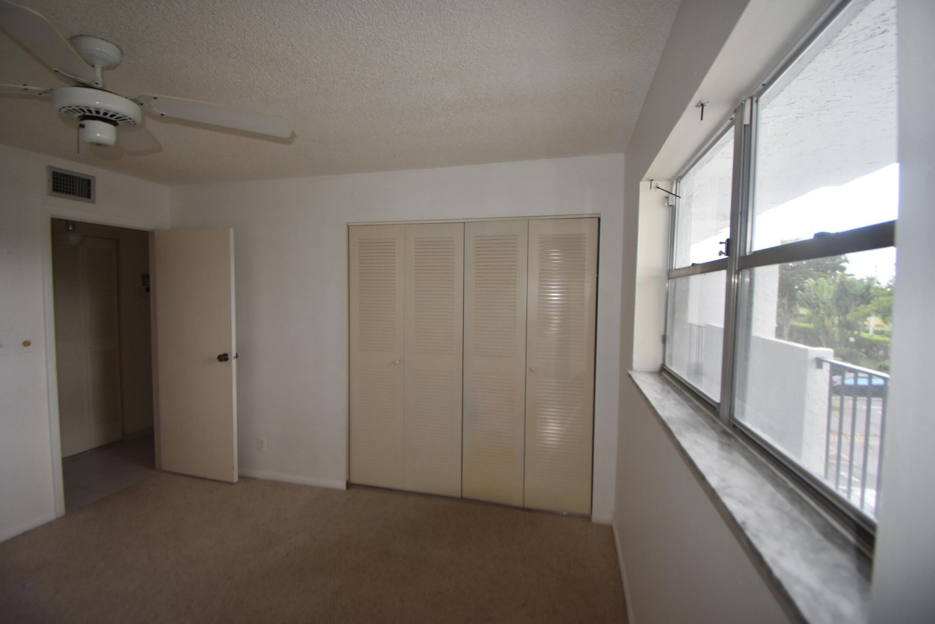 6020 NW 44th Street, Unit 304, Lauderhill, FL 33319 Photo