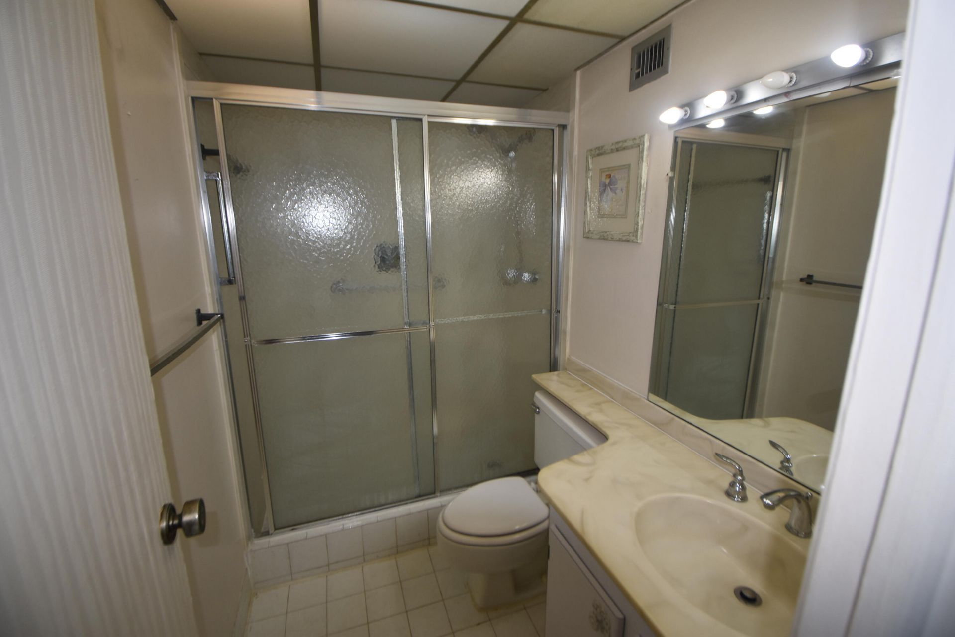 6020 NW 44th Street, Unit 304, Lauderhill, FL 33319 Photo