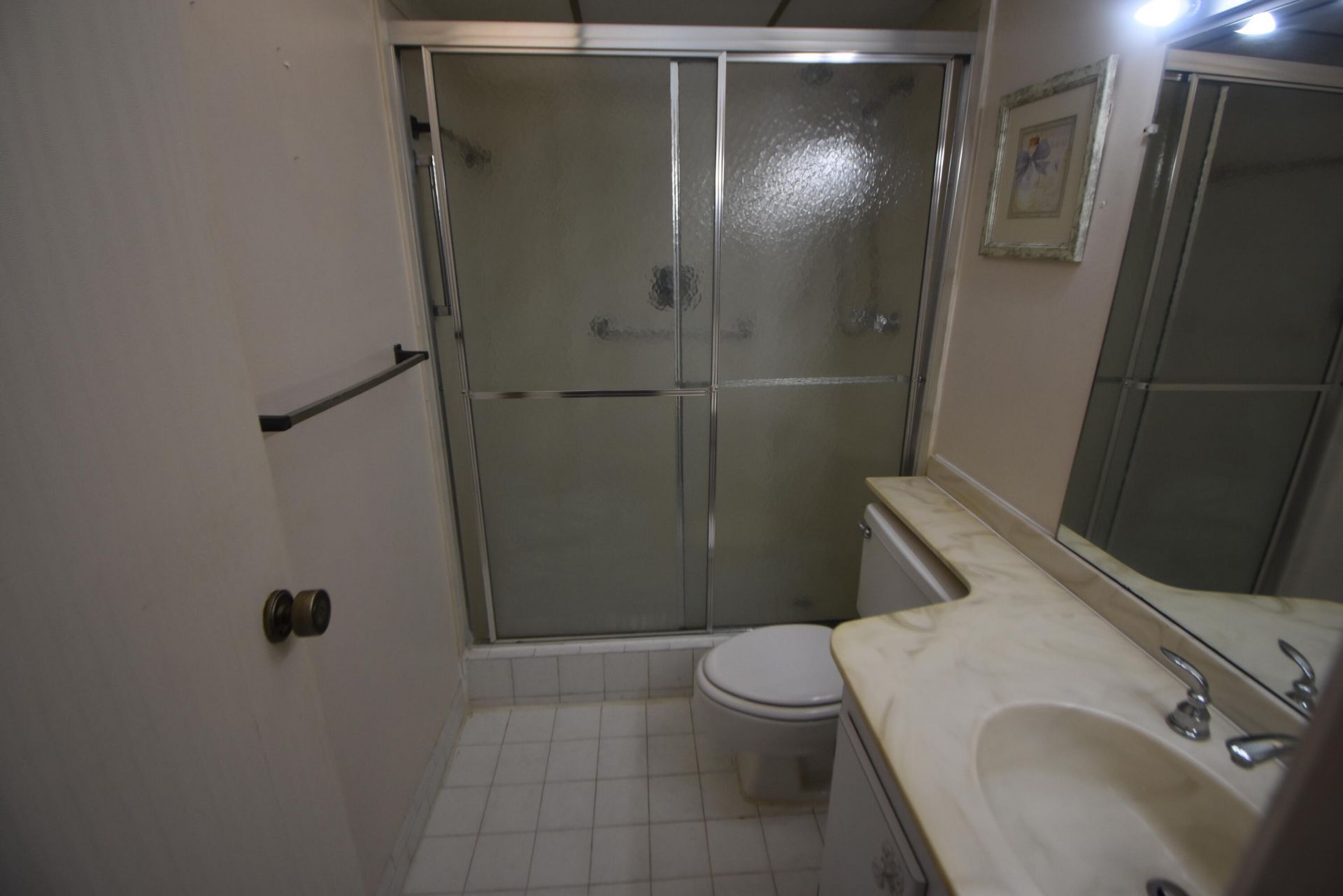 6020 NW 44th Street, Unit 304, Lauderhill, FL 33319 Photo