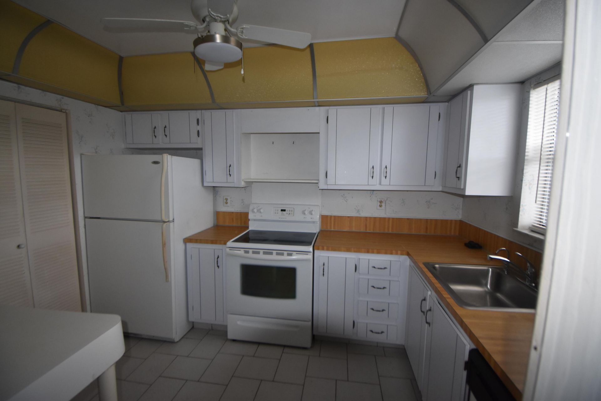 6020 NW 44th Street, Unit 304, Lauderhill, FL 33319 Photo