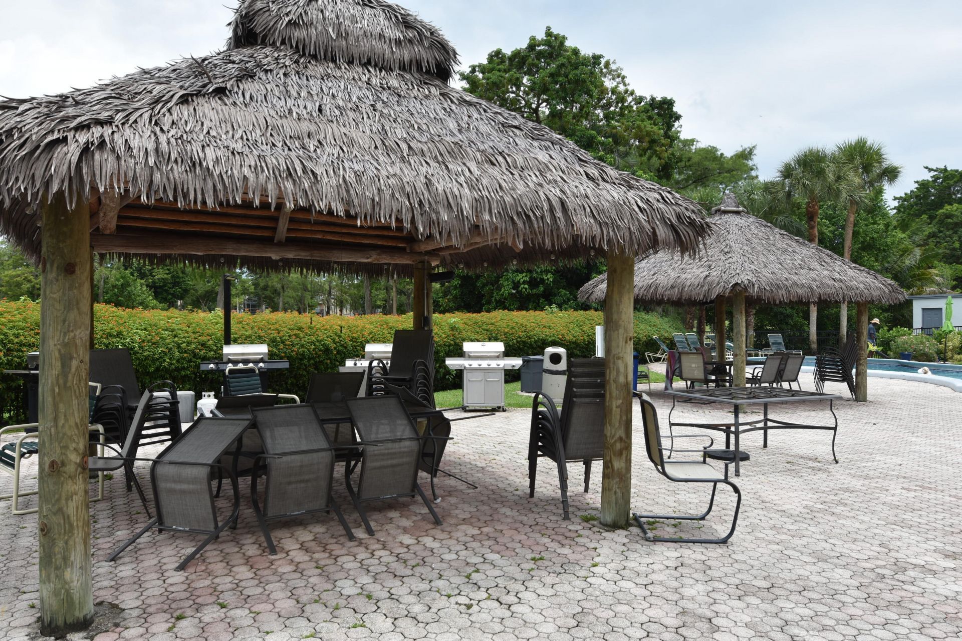 6020 NW 44th Street, Unit 304, Lauderhill, FL 33319 Photo