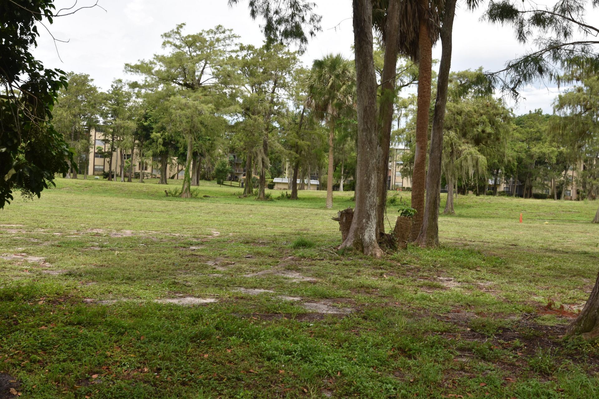 6020 NW 44th Street, Unit 304, Lauderhill, FL 33319 Photo