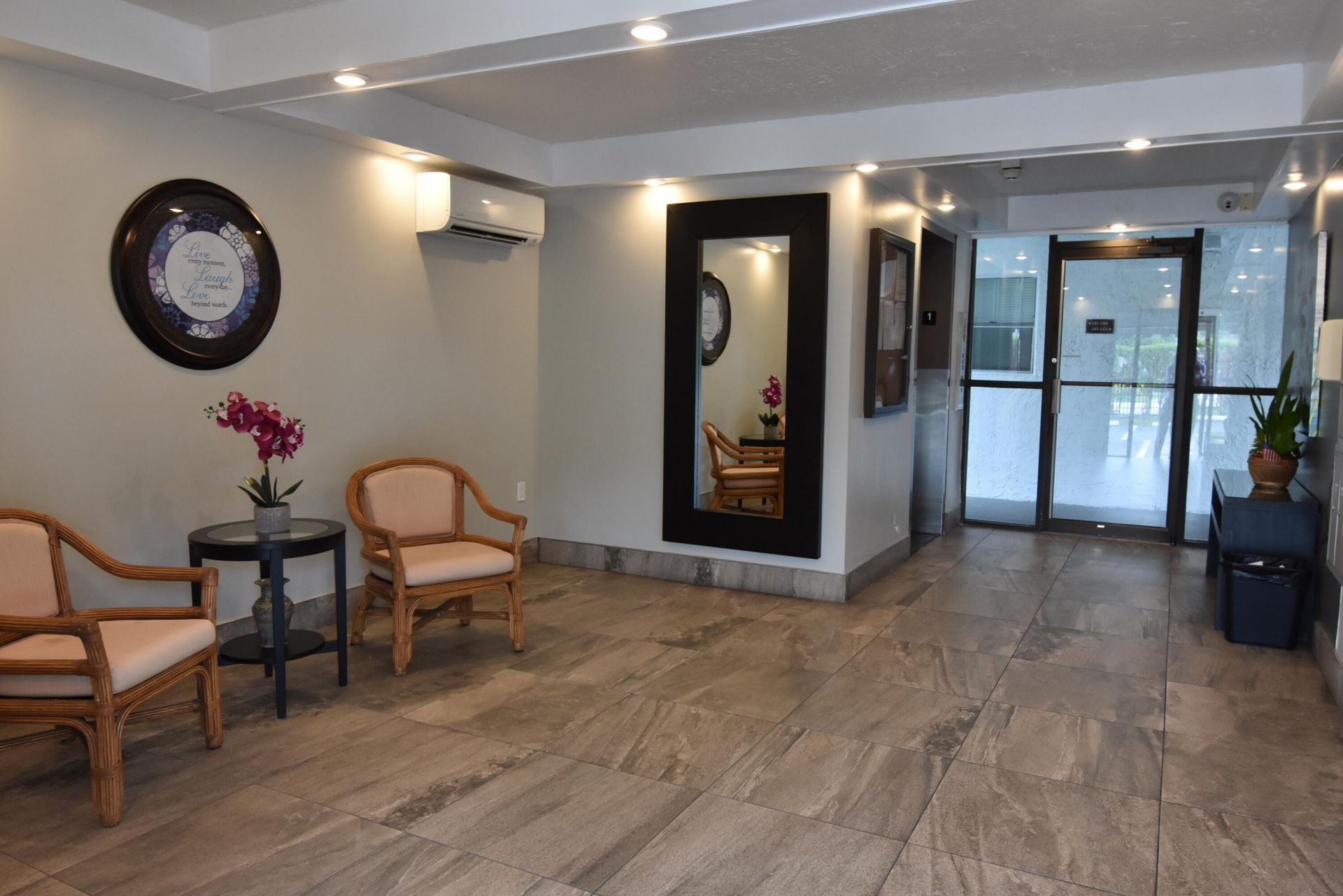 6020 NW 44th Street, Unit 304, Lauderhill, FL 33319 Photo