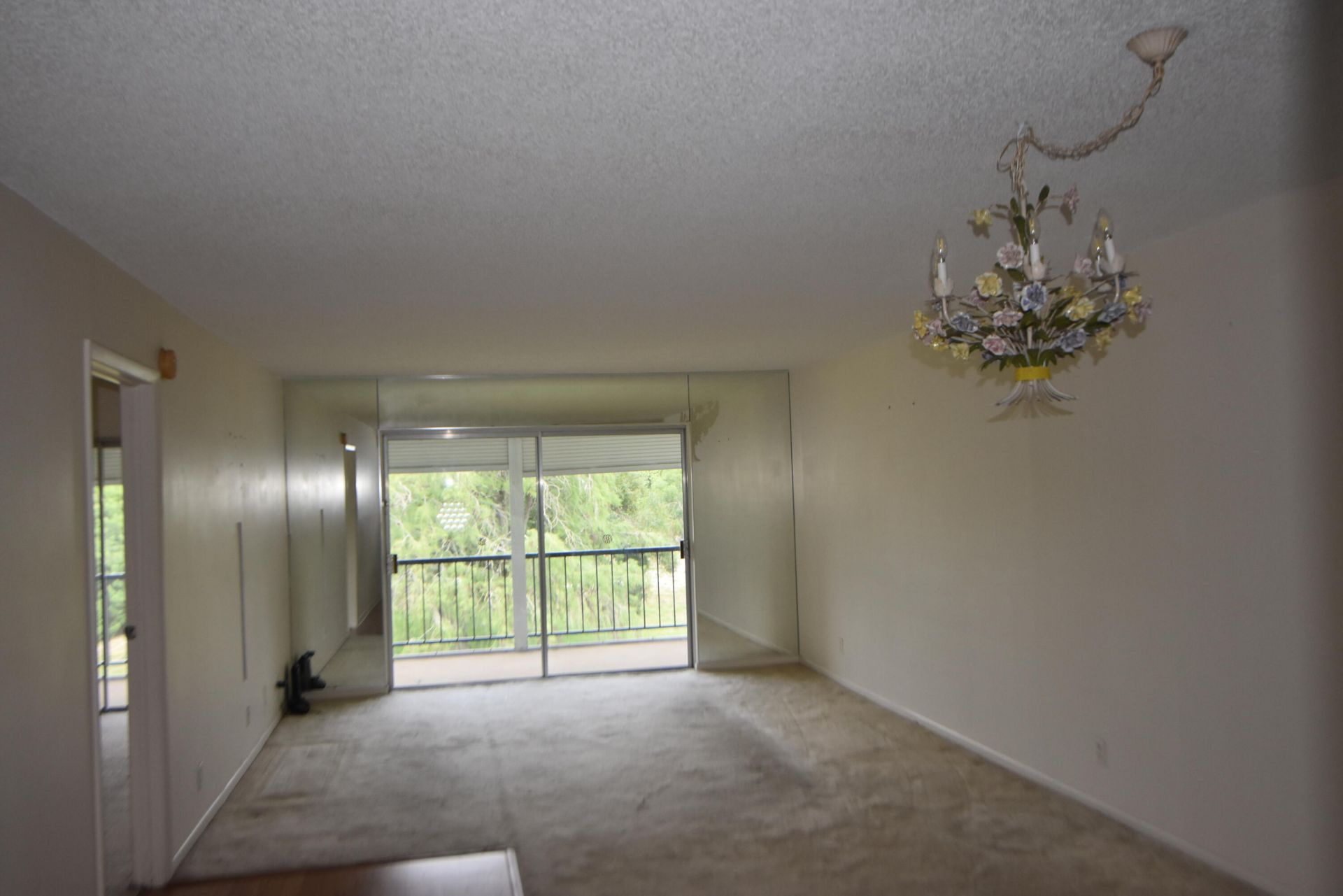 6020 NW 44th Street, Unit 304, Lauderhill, FL 33319 Photo
