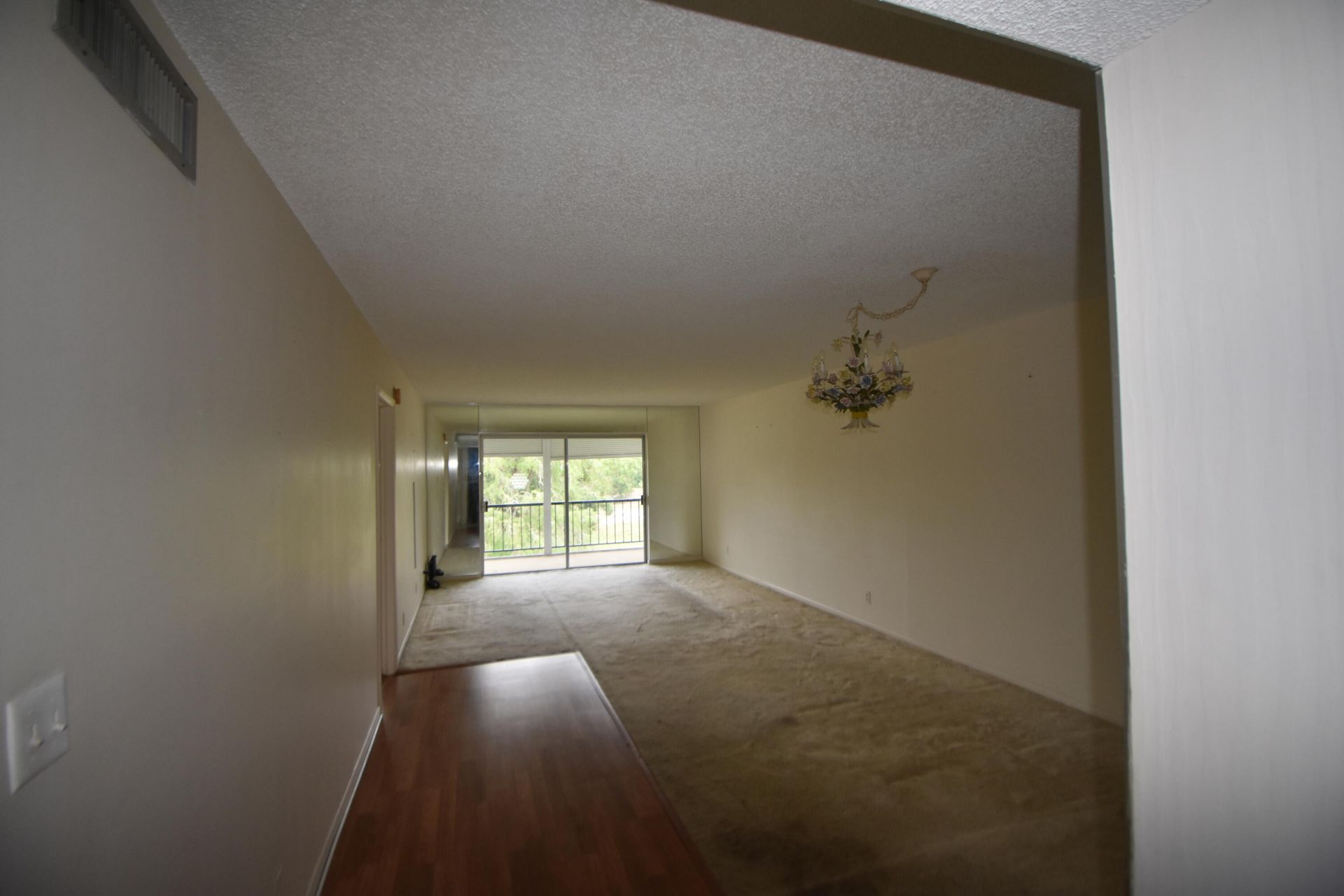 6020 NW 44th Street, Unit 304, Lauderhill, FL 33319 Photo