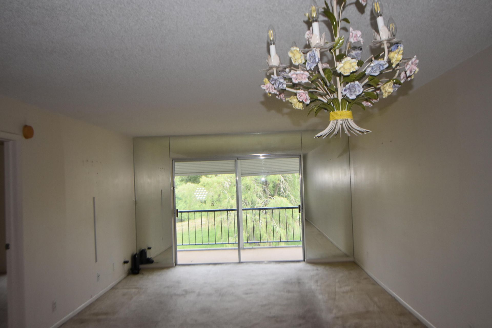 6020 NW 44th Street, Unit 304, Lauderhill, FL 33319 Photo