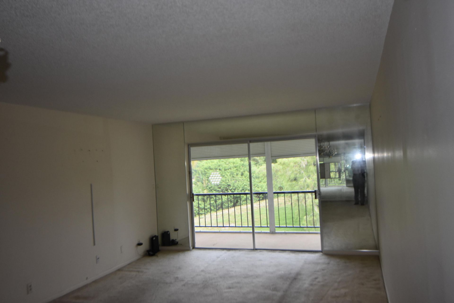 6020 NW 44th Street, Unit 304, Lauderhill, FL 33319 Photo