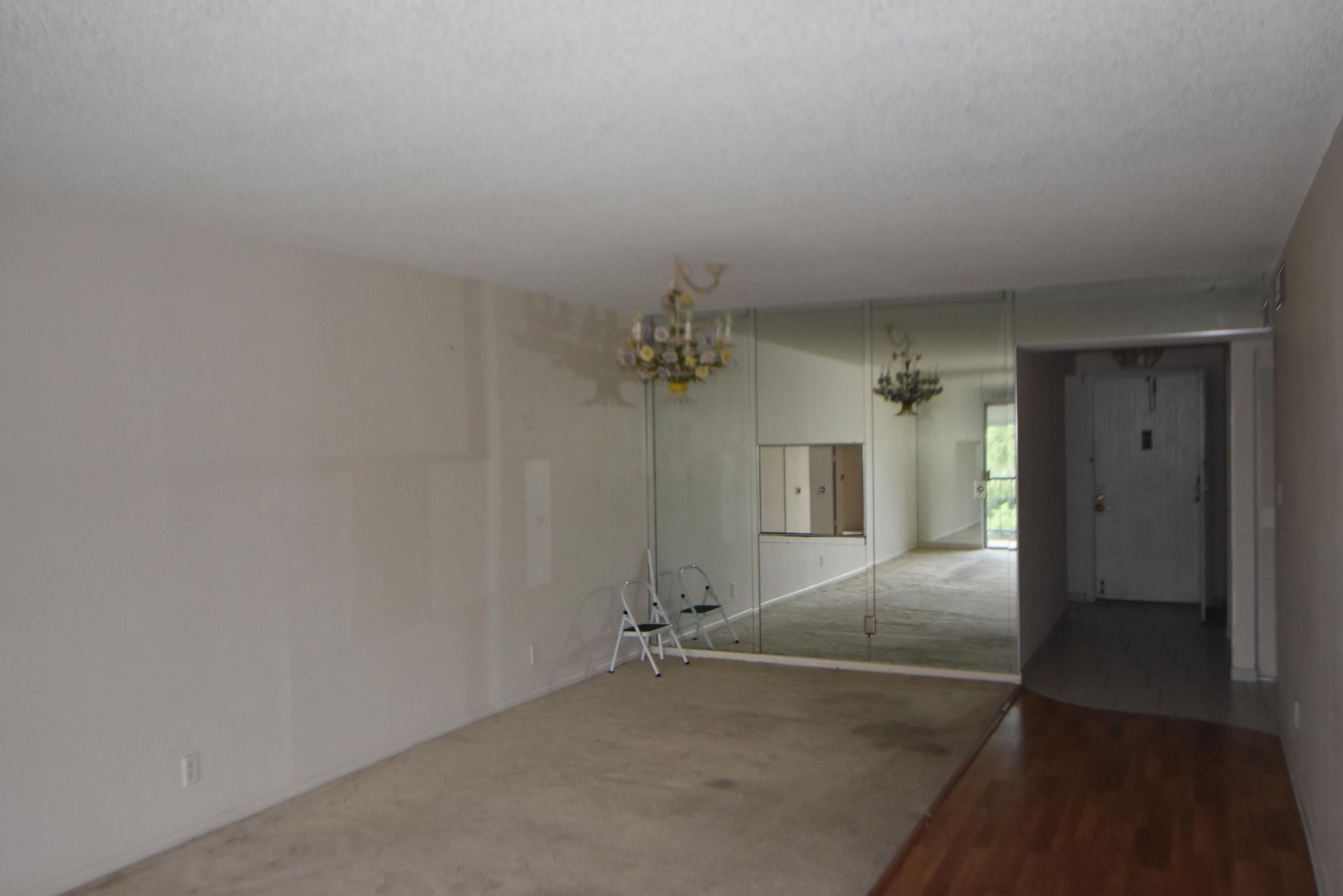 6020 NW 44th Street, Unit 304, Lauderhill, FL 33319 Photo