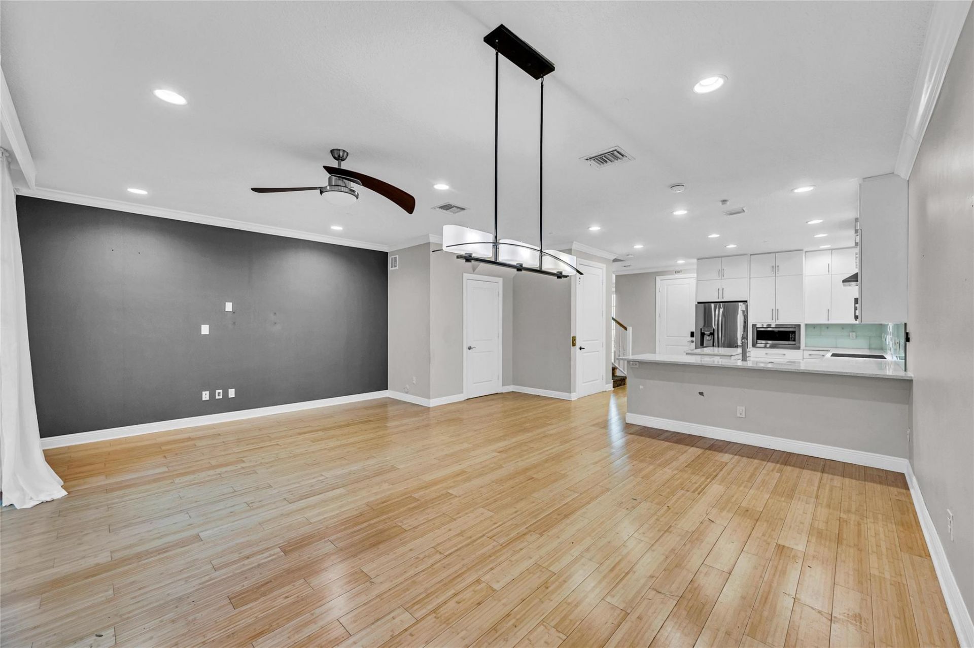 1617 NE 2nd Court, Fort Lauderdale, FL 33301 Photo