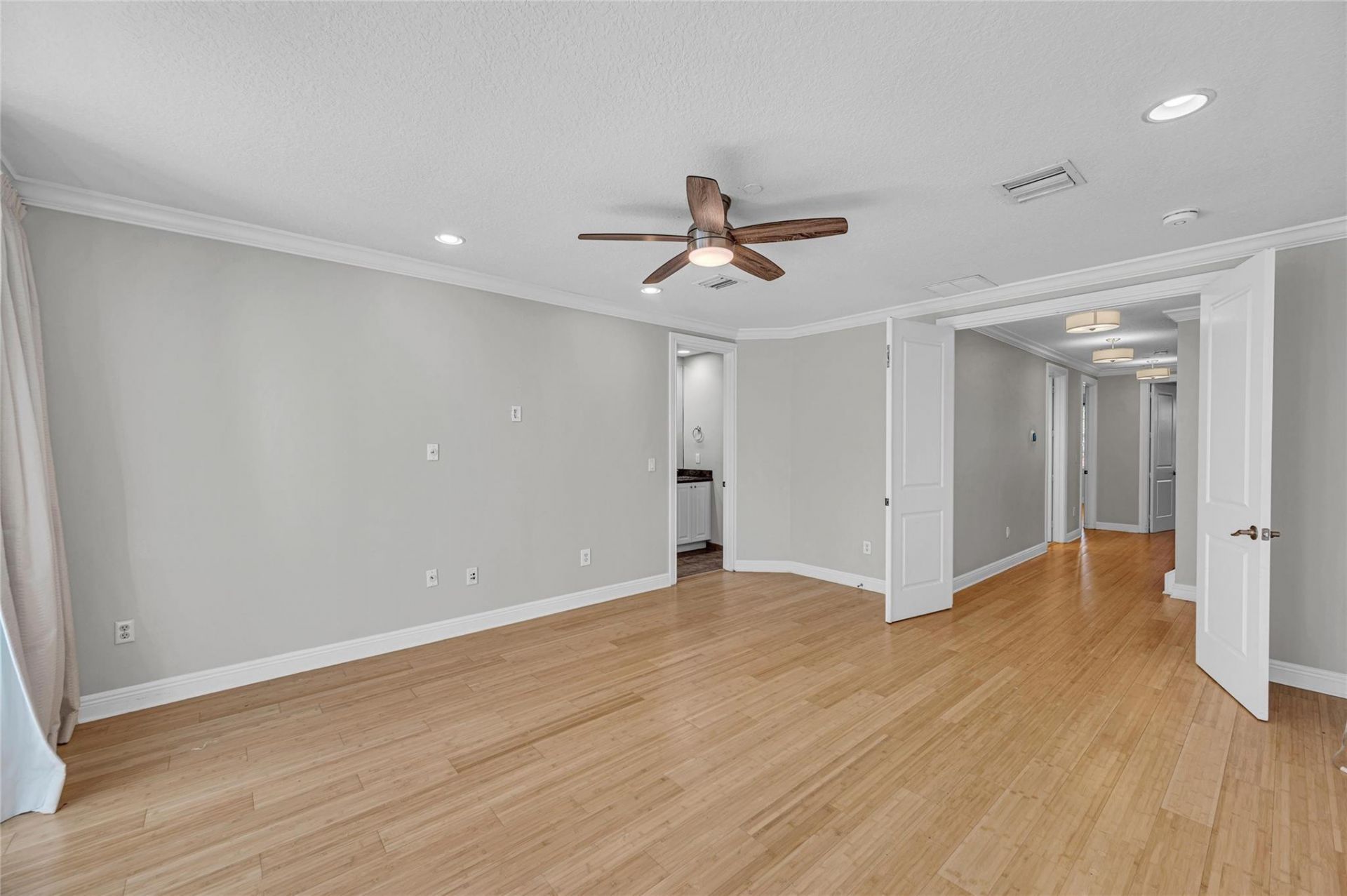 1617 NE 2nd Court, Fort Lauderdale, FL 33301 Photo