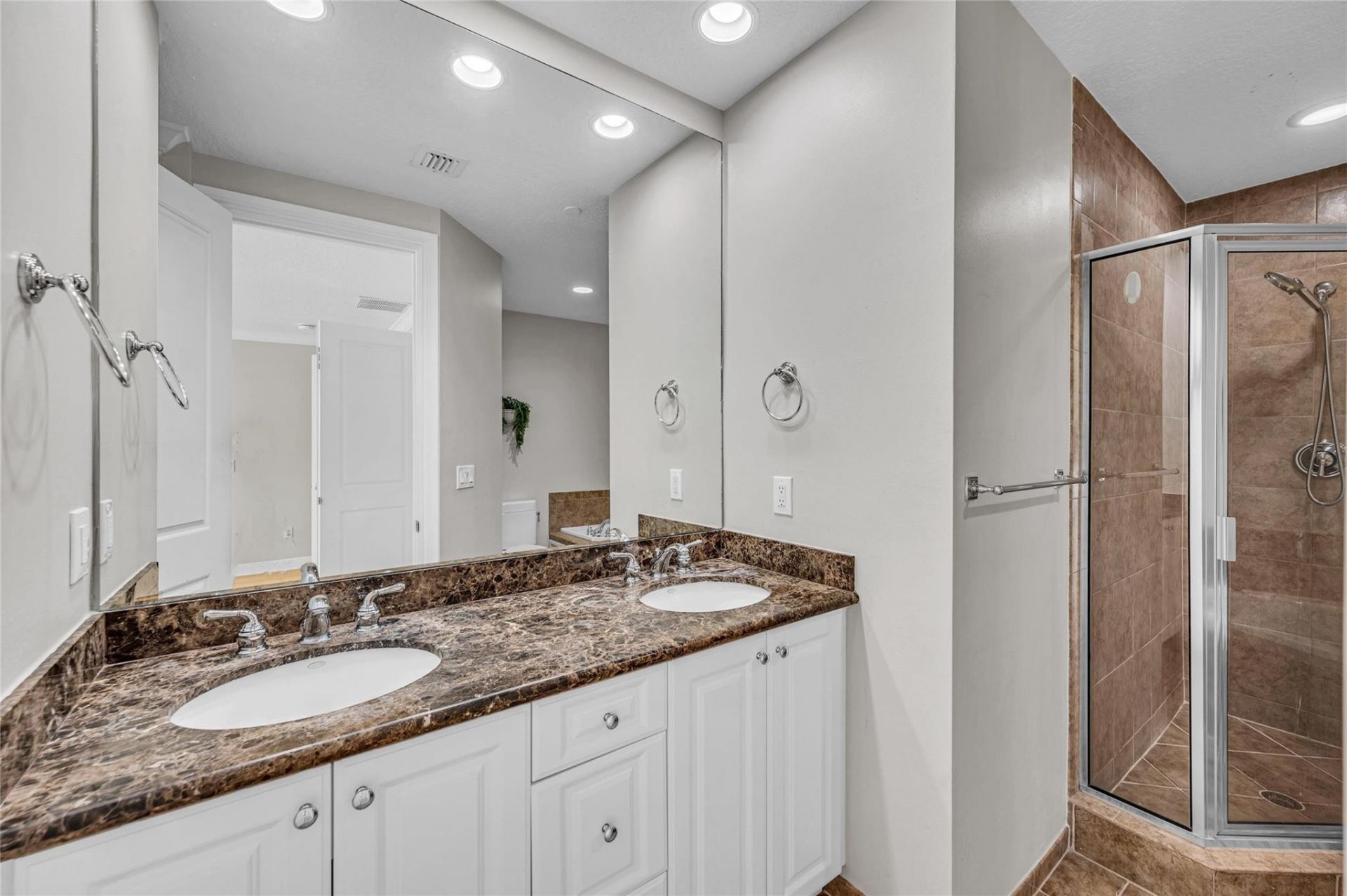 1617 NE 2nd Court, Fort Lauderdale, FL 33301 Photo