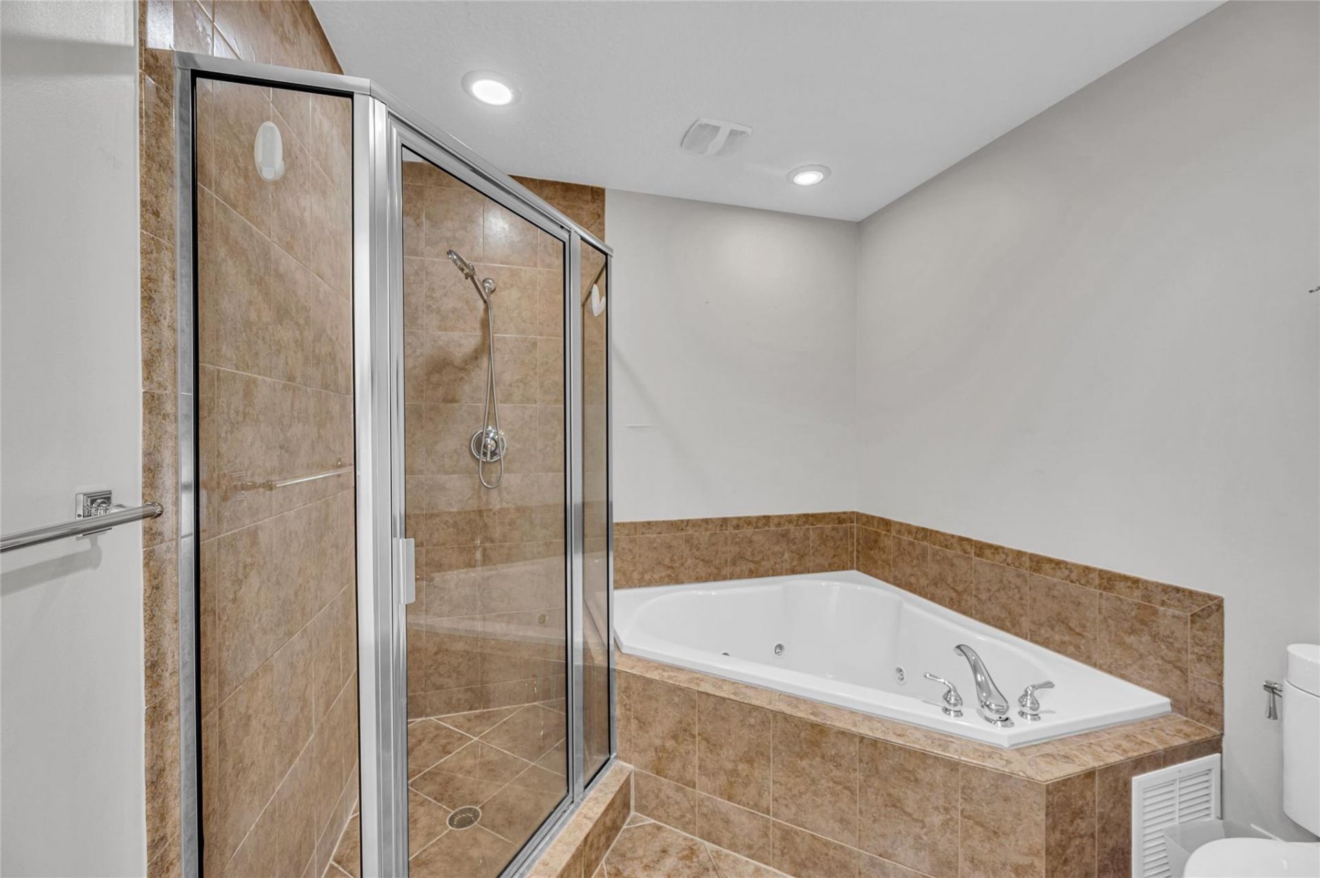 1617 NE 2nd Court, Fort Lauderdale, FL 33301 Photo