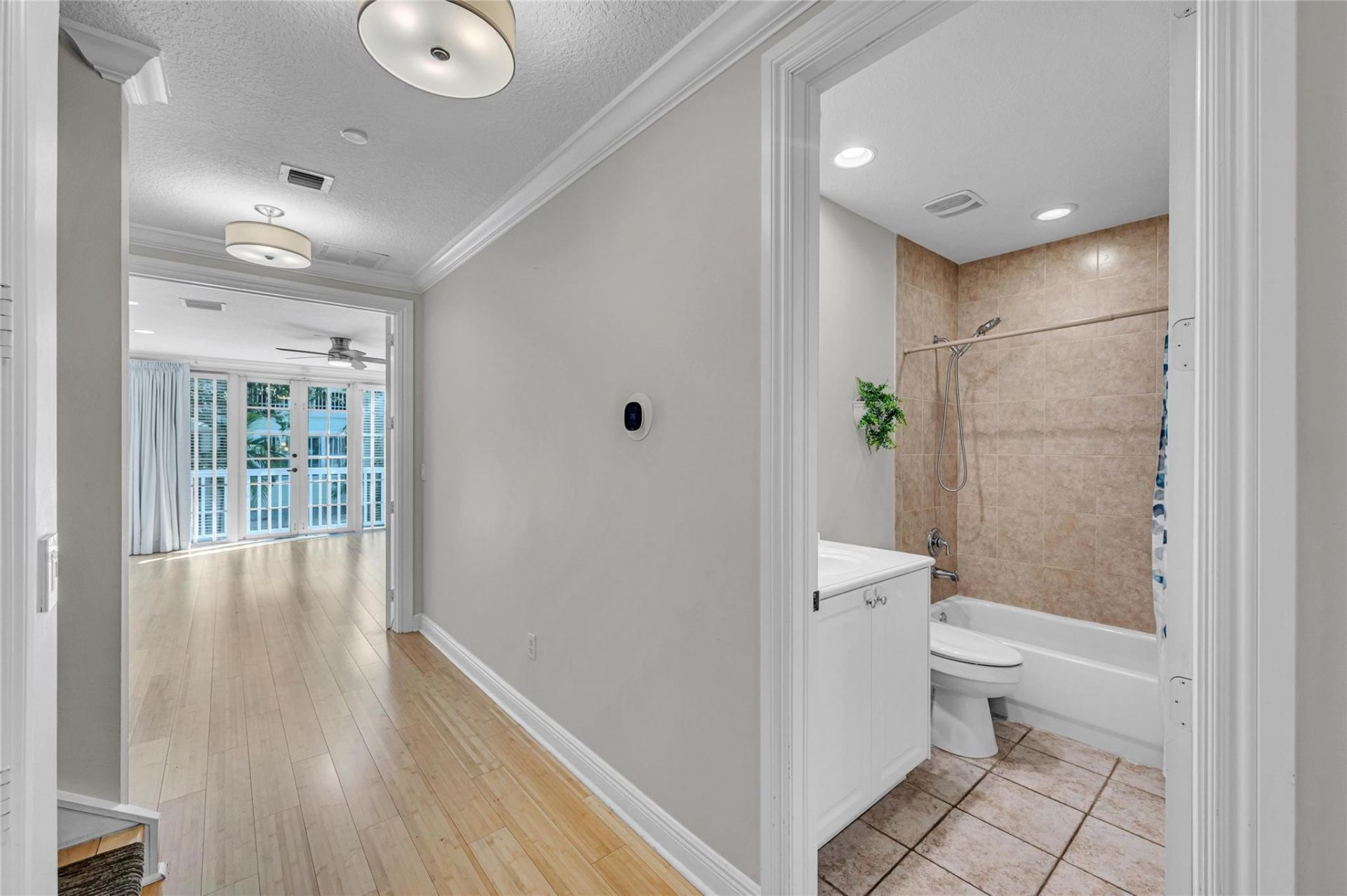 1617 NE 2nd Court, Fort Lauderdale, FL 33301 Photo