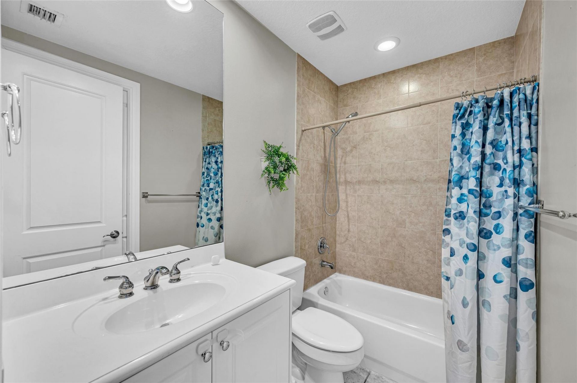 1617 NE 2nd Court, Fort Lauderdale, FL 33301 Photo