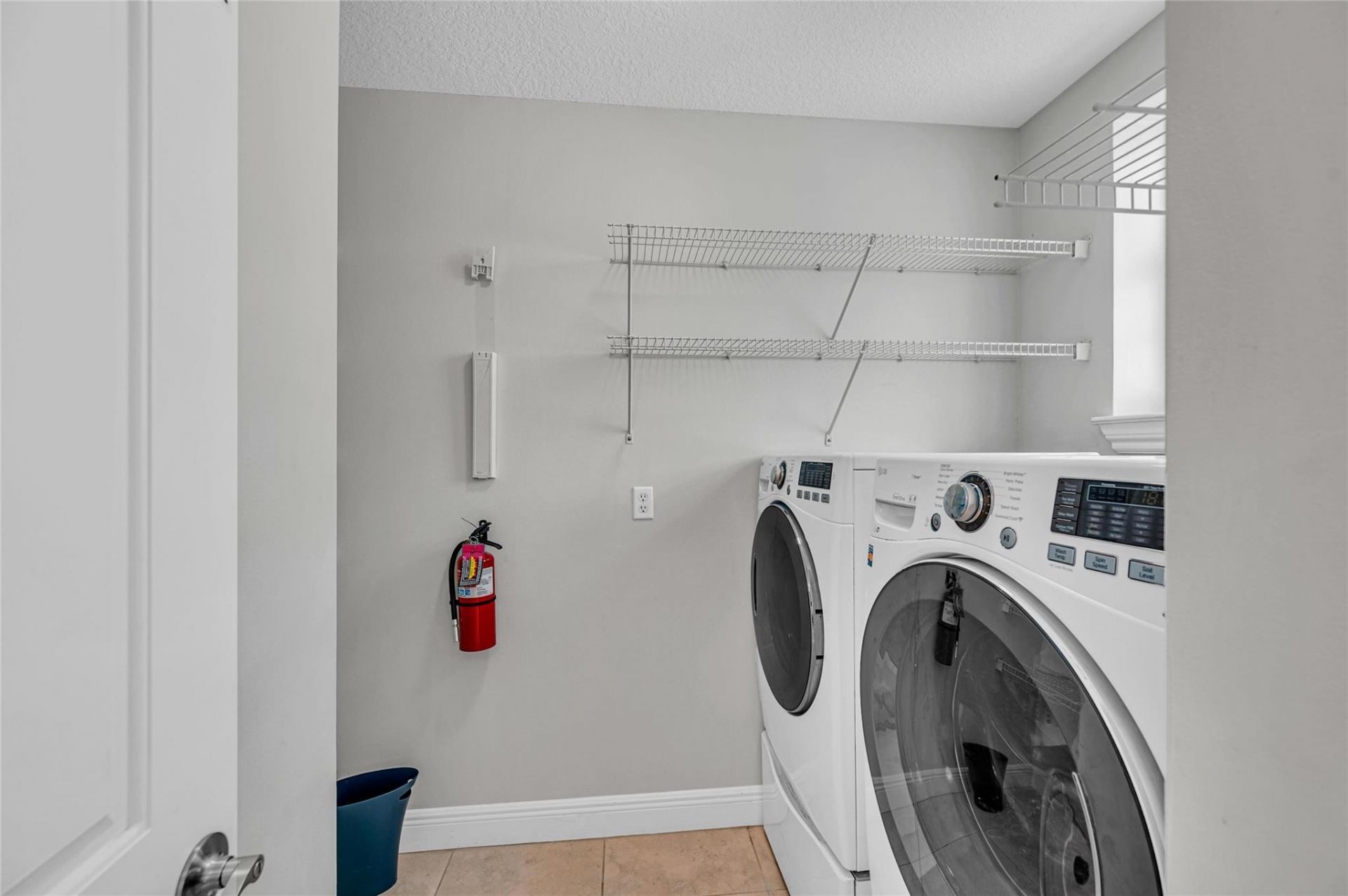1617 NE 2nd Court, Fort Lauderdale, FL 33301 Photo