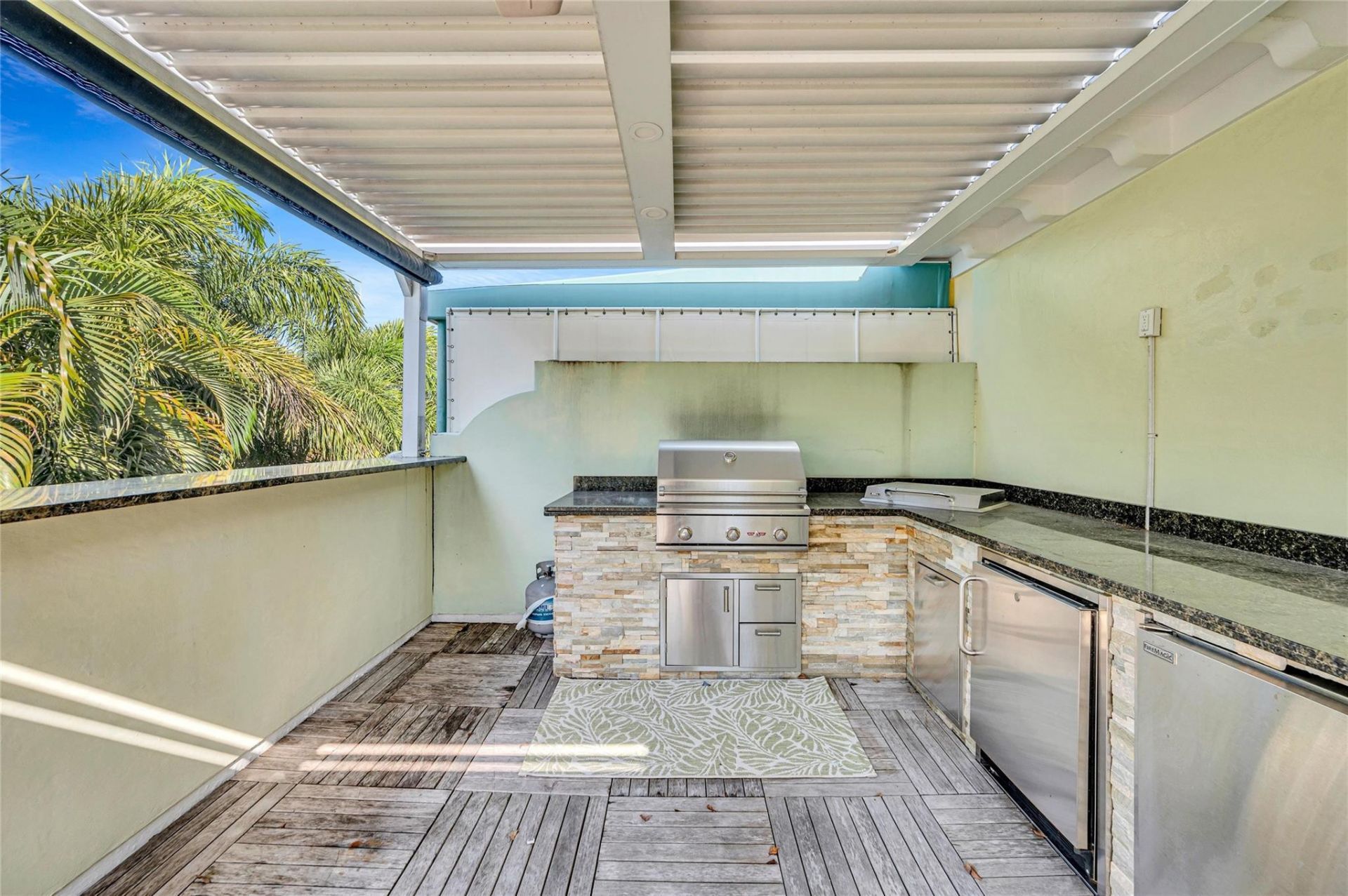 1617 NE 2nd Court, Fort Lauderdale, FL 33301 Photo