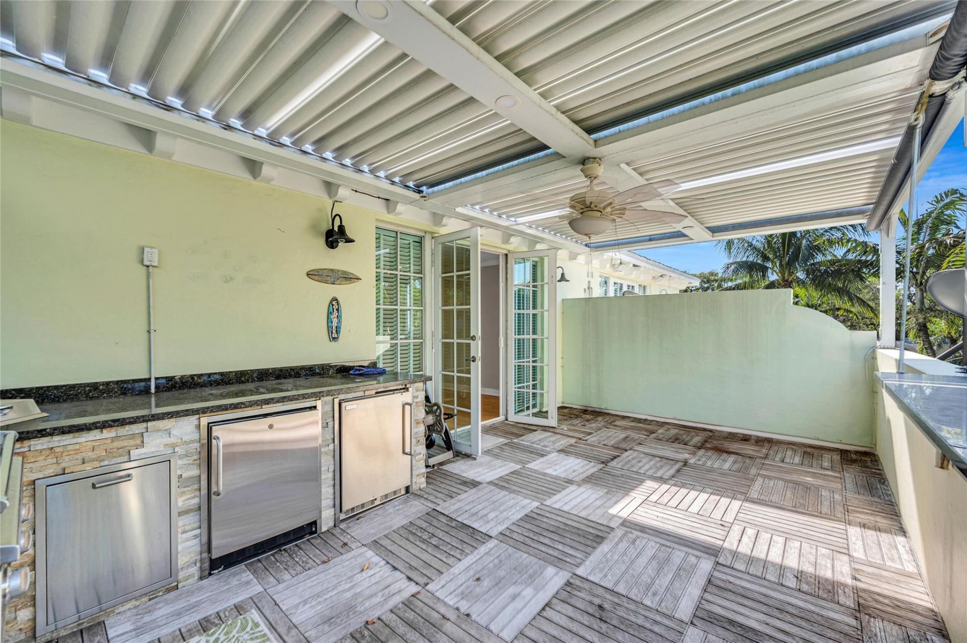 1617 NE 2nd Court, Fort Lauderdale, FL 33301 Photo