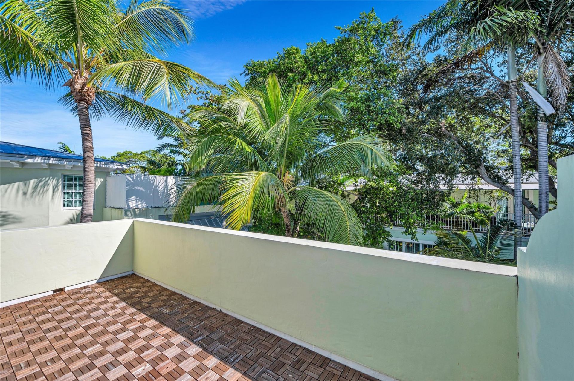 1617 NE 2nd Court, Fort Lauderdale, FL 33301 Photo