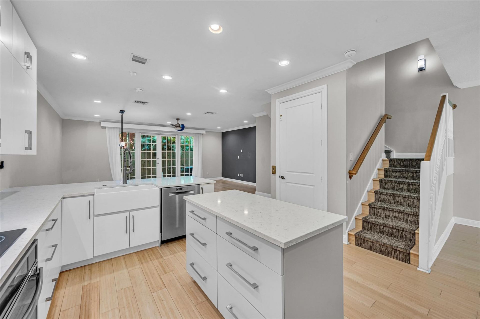 1617 NE 2nd Court, Fort Lauderdale, FL 33301 Photo