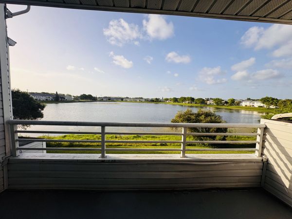 3409 NW 44TH Street, Unit 205, Oakland Park, FL 33309