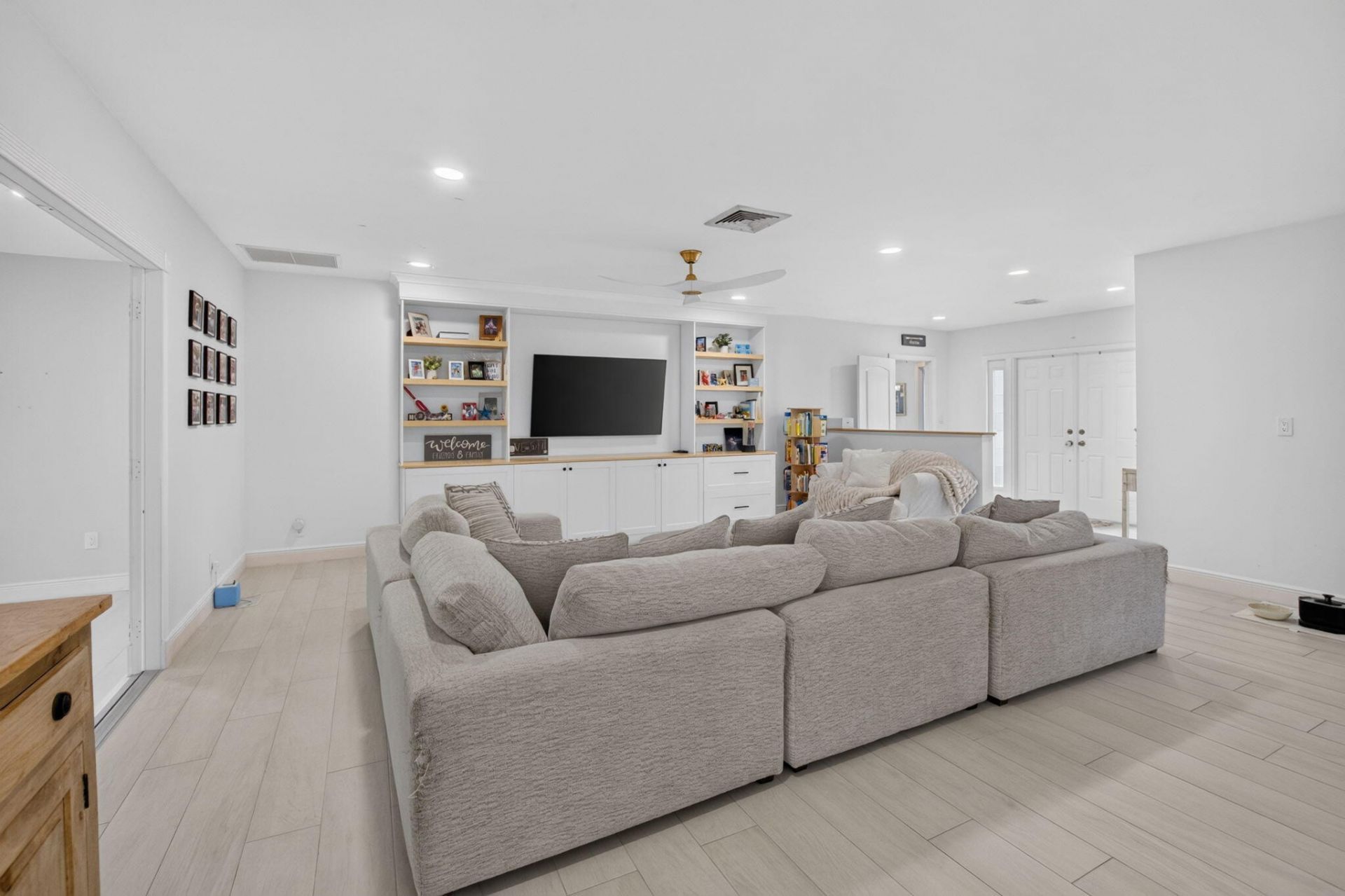 15 Holly Villas, Boynton Beach, FL 33436 Photo