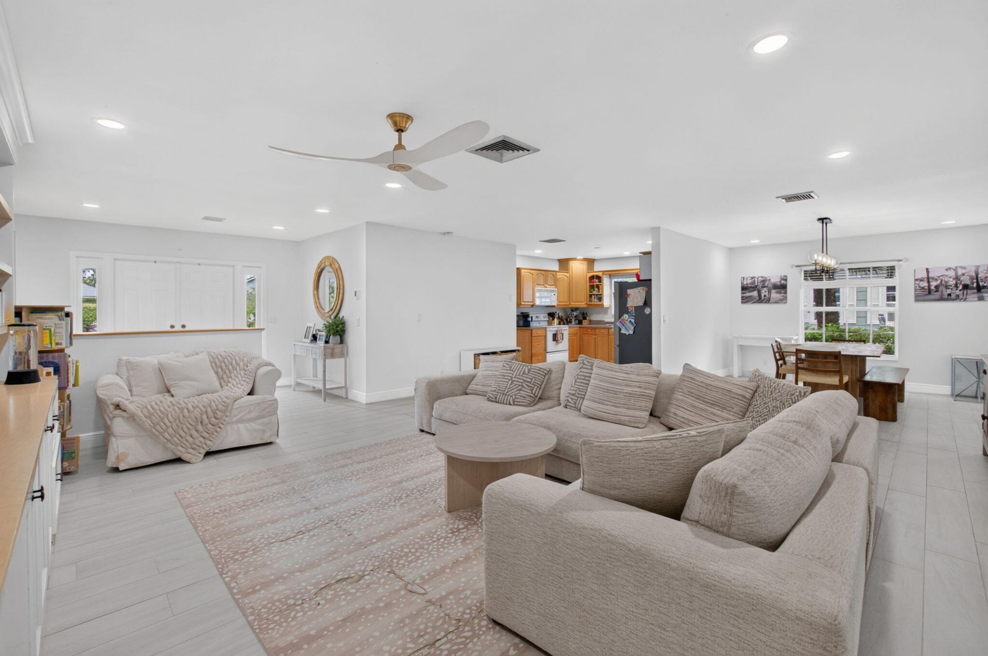 15 Holly Villas, Boynton Beach, FL 33436 Photo