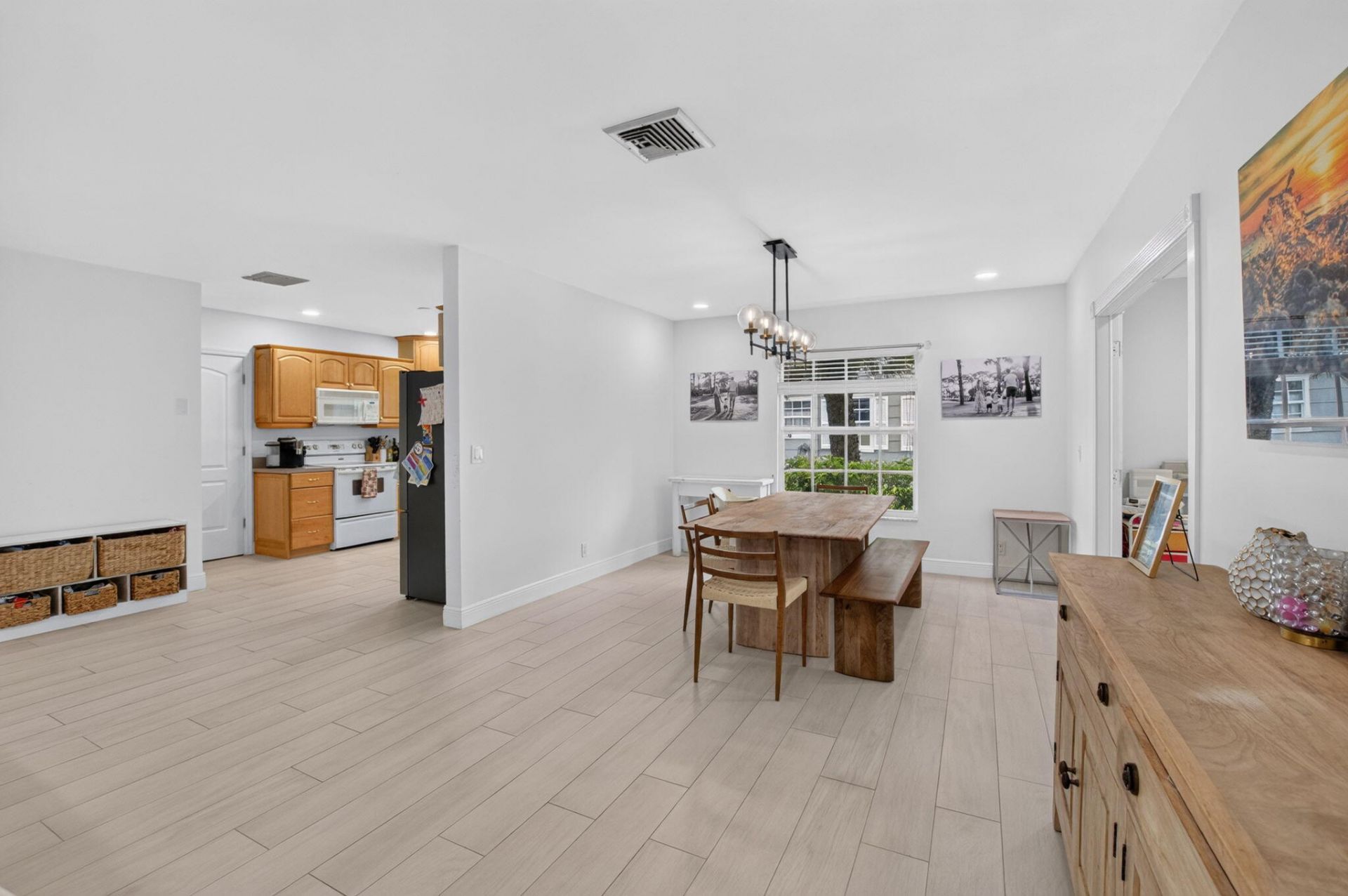 15 Holly Villas, Boynton Beach, FL 33436 Photo