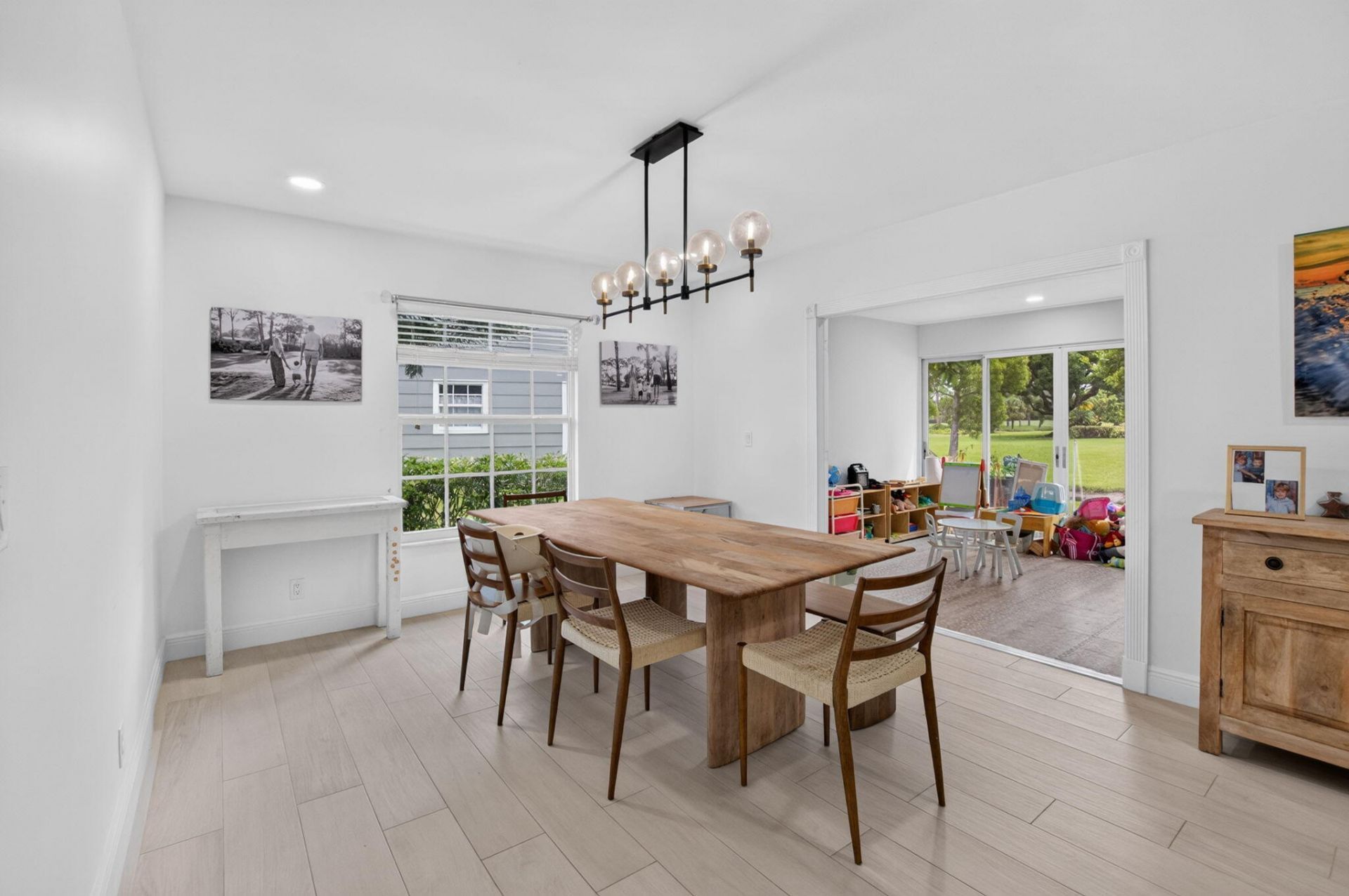 15 Holly Villas, Boynton Beach, FL 33436 Photo
