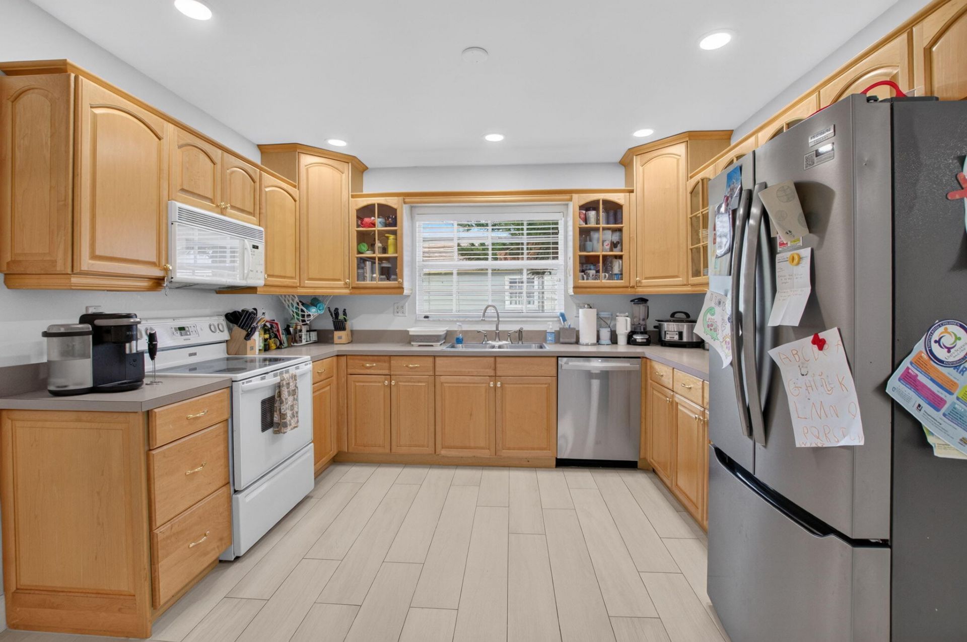 15 Holly Villas, Boynton Beach, FL 33436 Photo