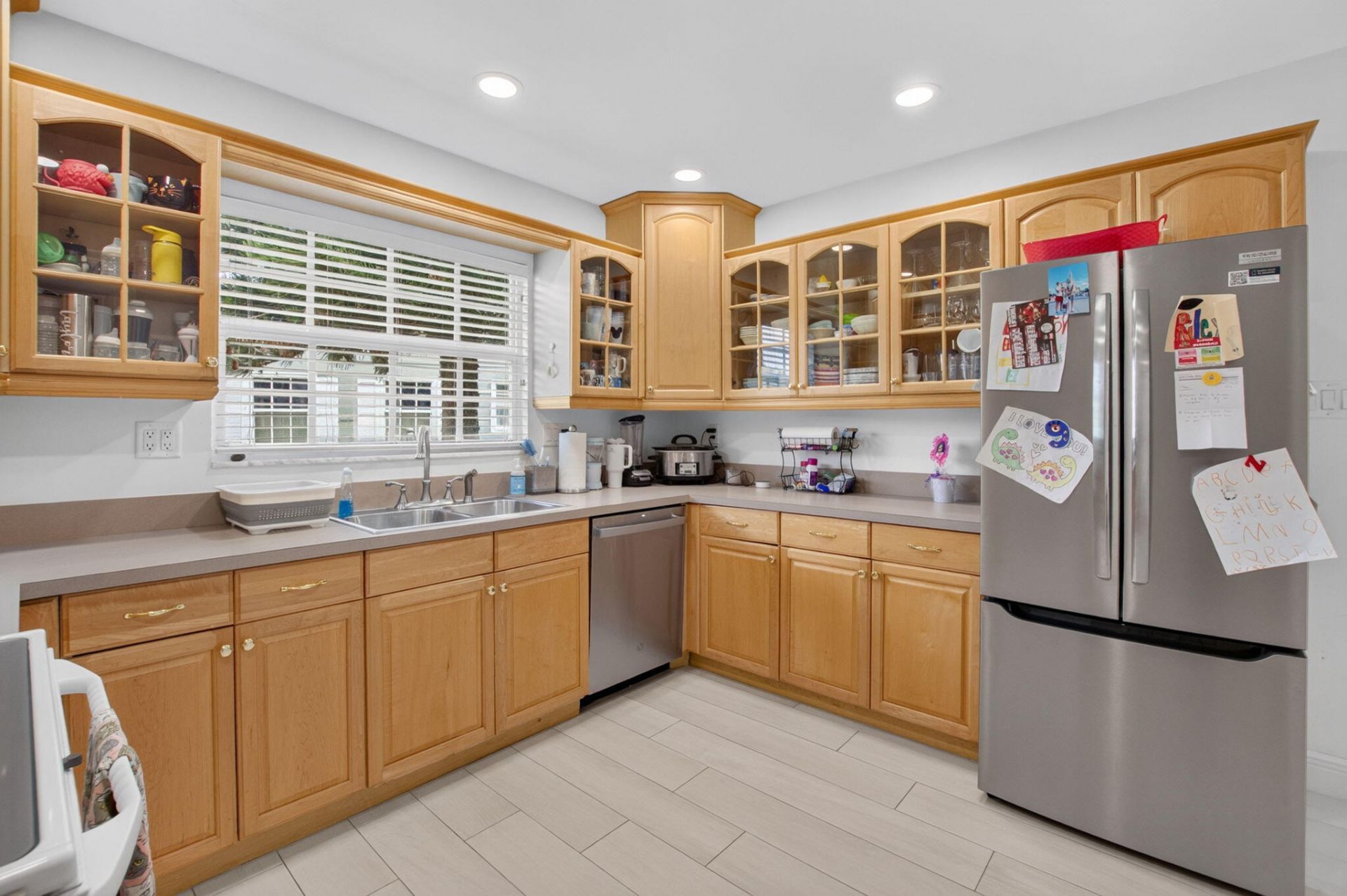 15 Holly Villas, Boynton Beach, FL 33436 Photo