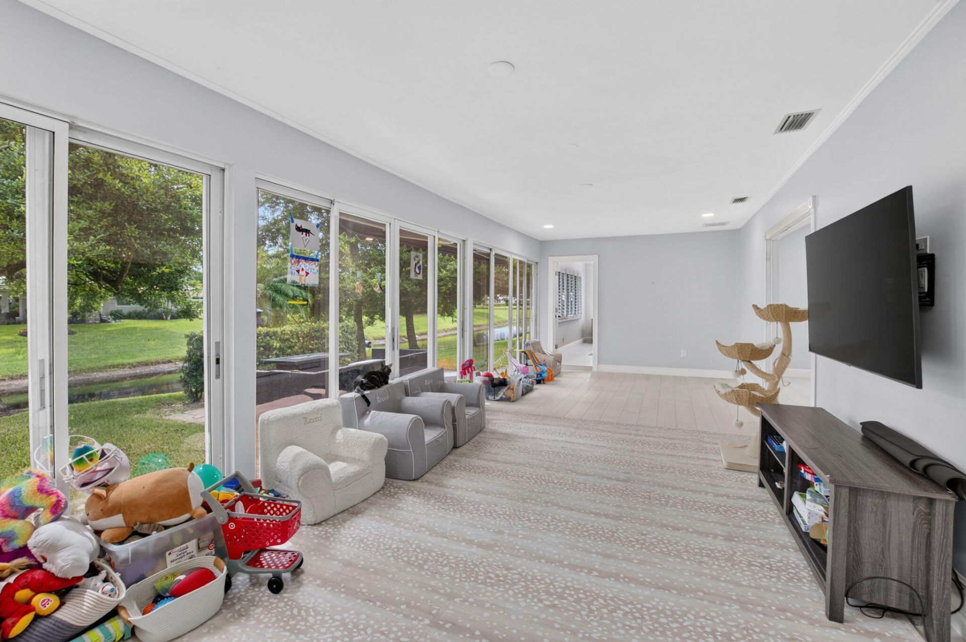 15 Holly Villas, Boynton Beach, FL 33436 Photo