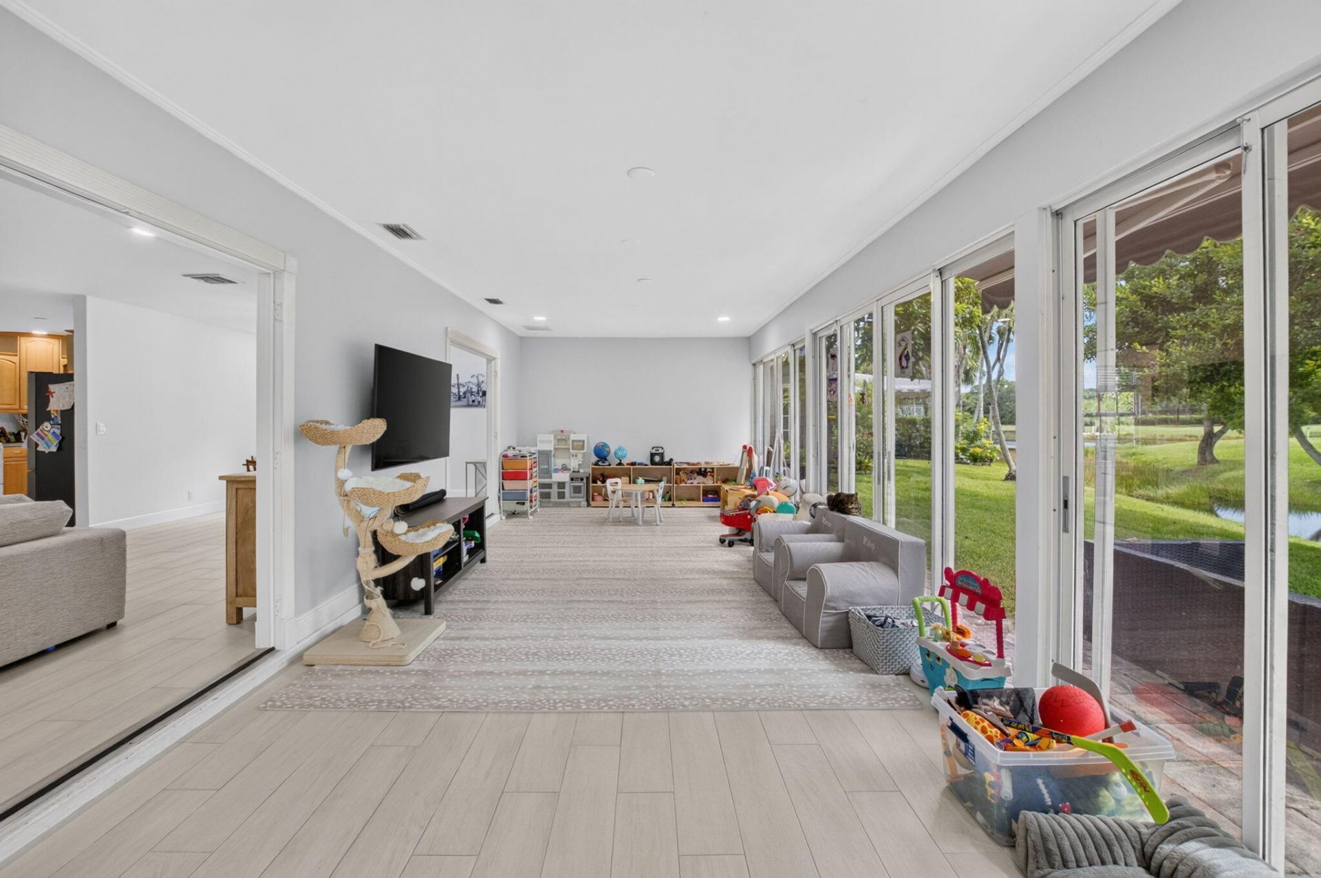 15 Holly Villas, Boynton Beach, FL 33436 Photo