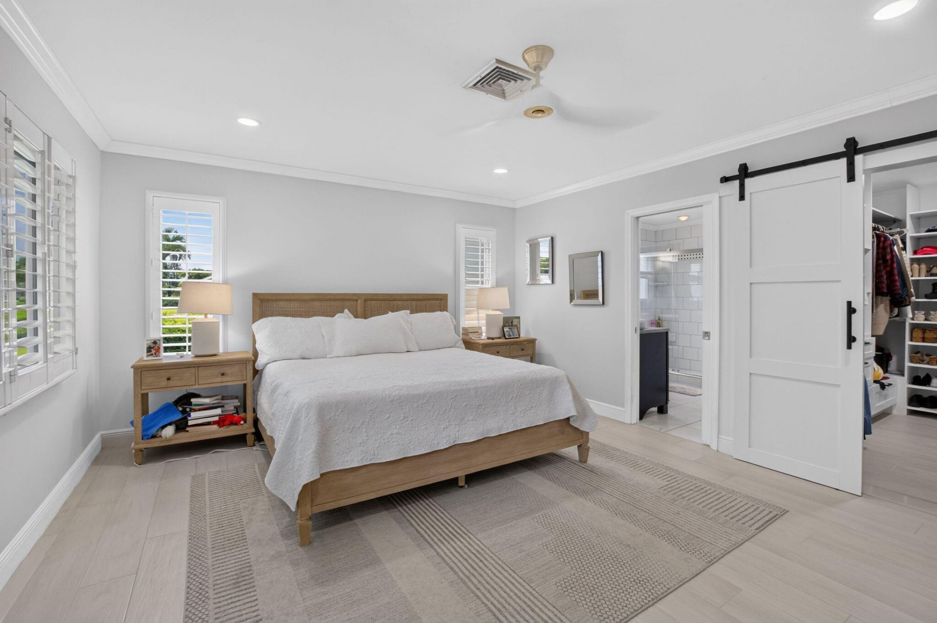 15 Holly Villas, Boynton Beach, FL 33436 Photo