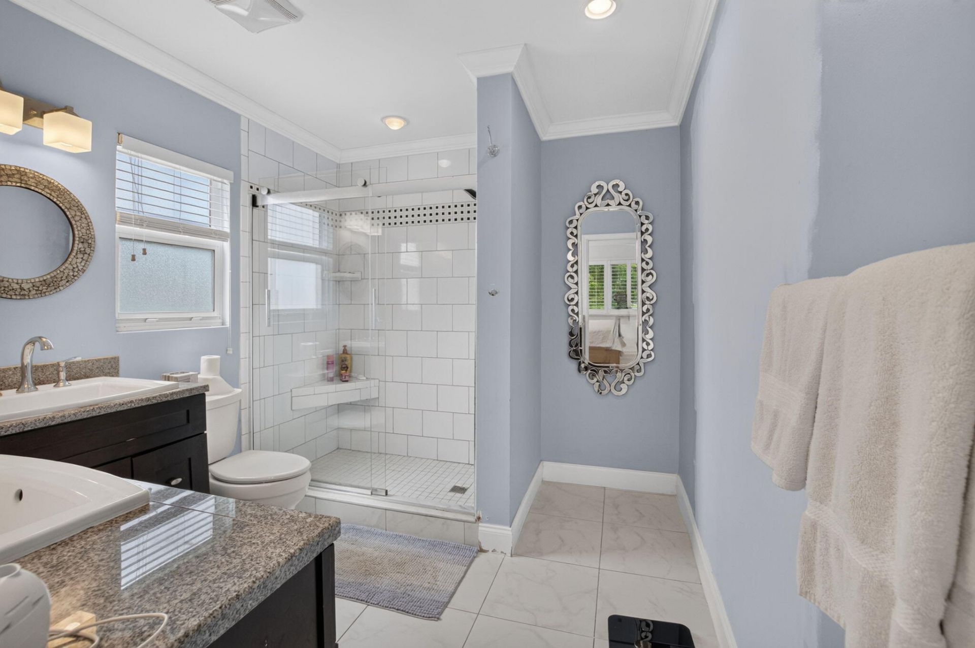 15 Holly Villas, Boynton Beach, FL 33436 Photo