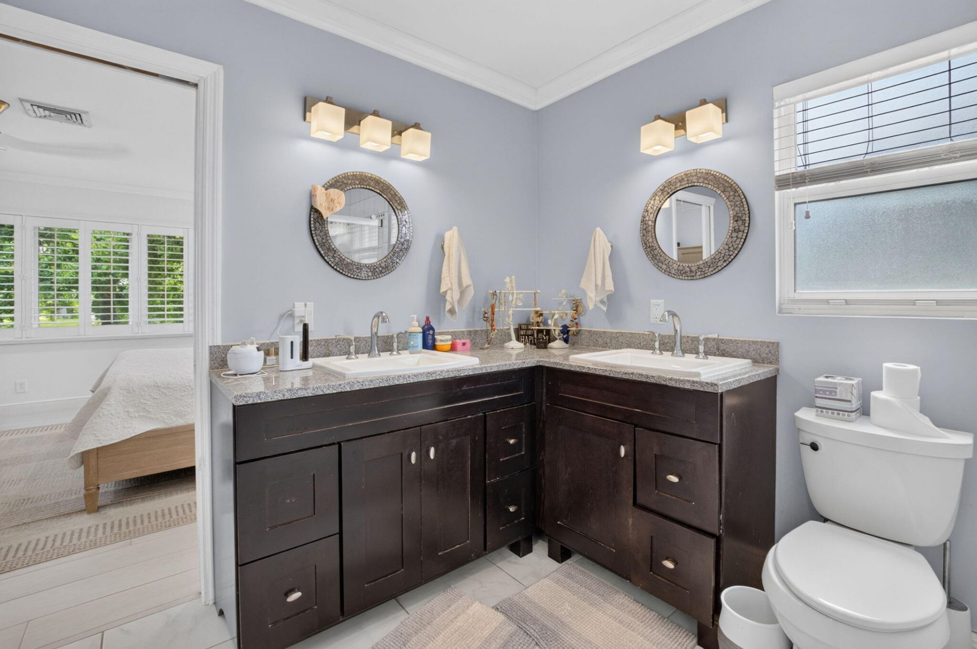 15 Holly Villas, Boynton Beach, FL 33436 Photo