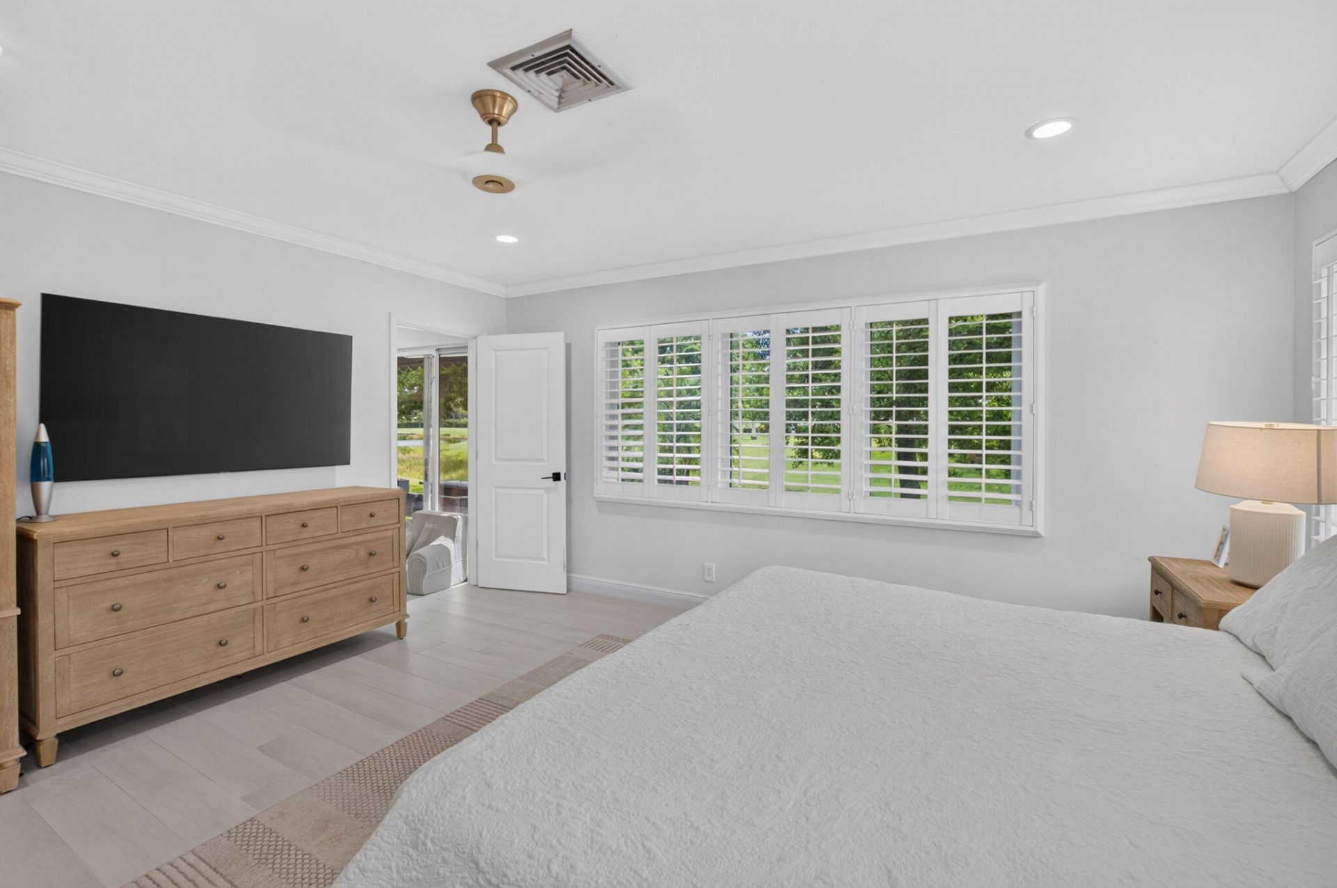 15 Holly Villas, Boynton Beach, FL 33436 Photo