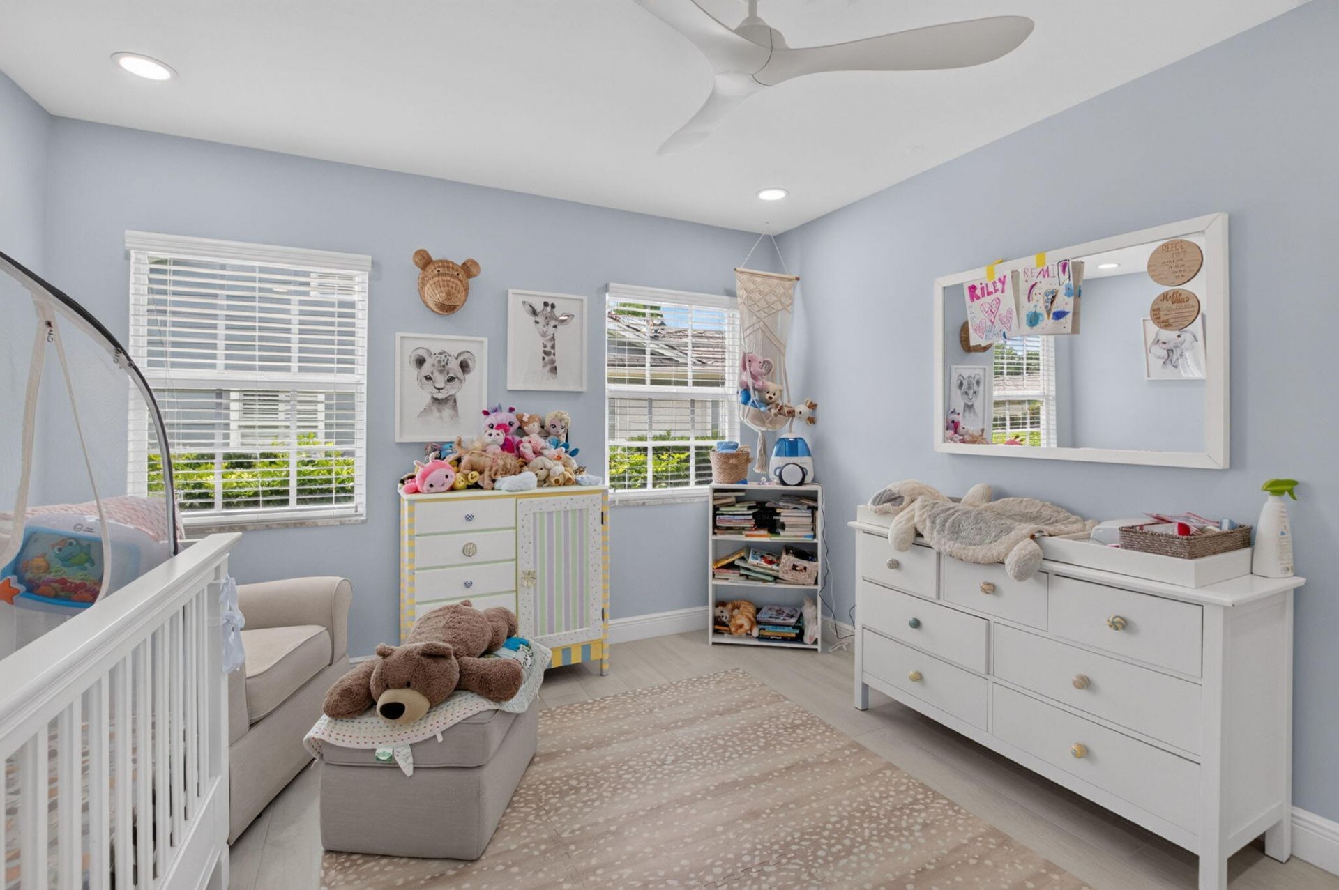 15 Holly Villas, Boynton Beach, FL 33436 Photo