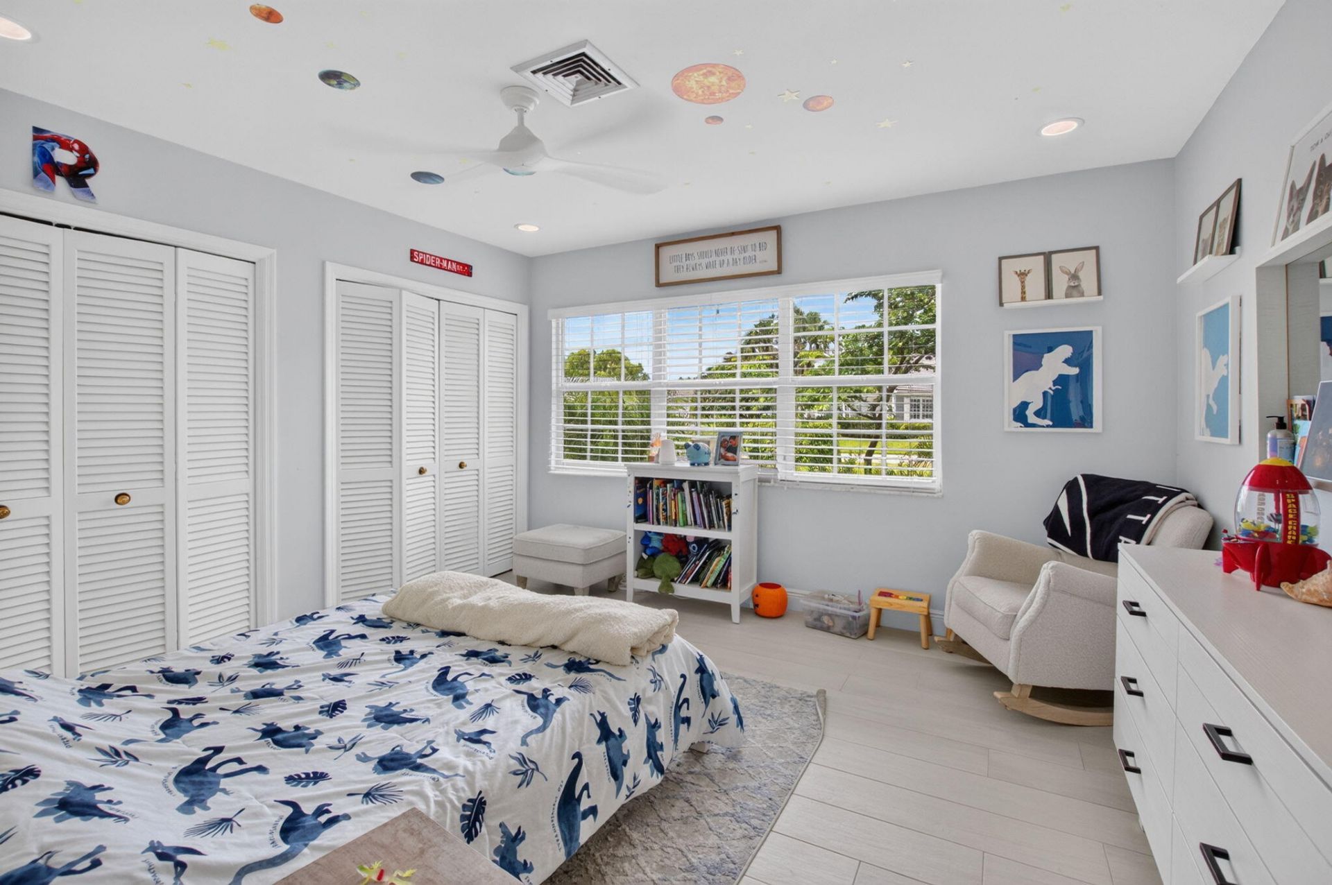 15 Holly Villas, Boynton Beach, FL 33436 Photo