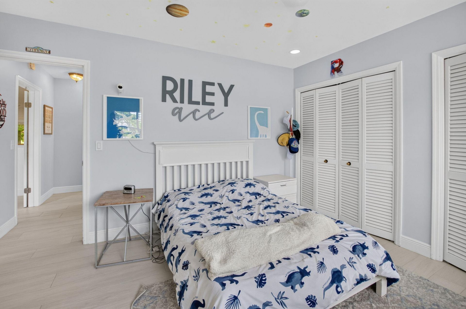 15 Holly Villas, Boynton Beach, FL 33436 Photo