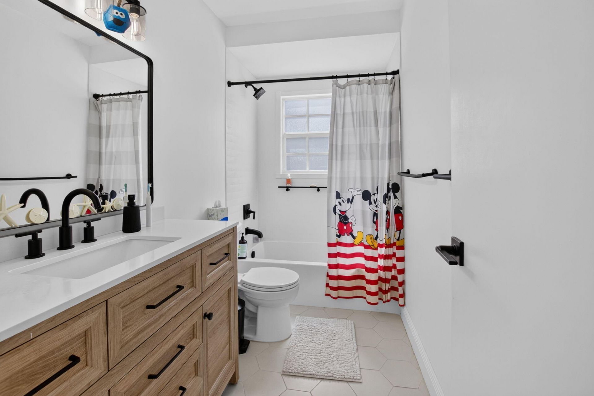 15 Holly Villas, Boynton Beach, FL 33436 Photo