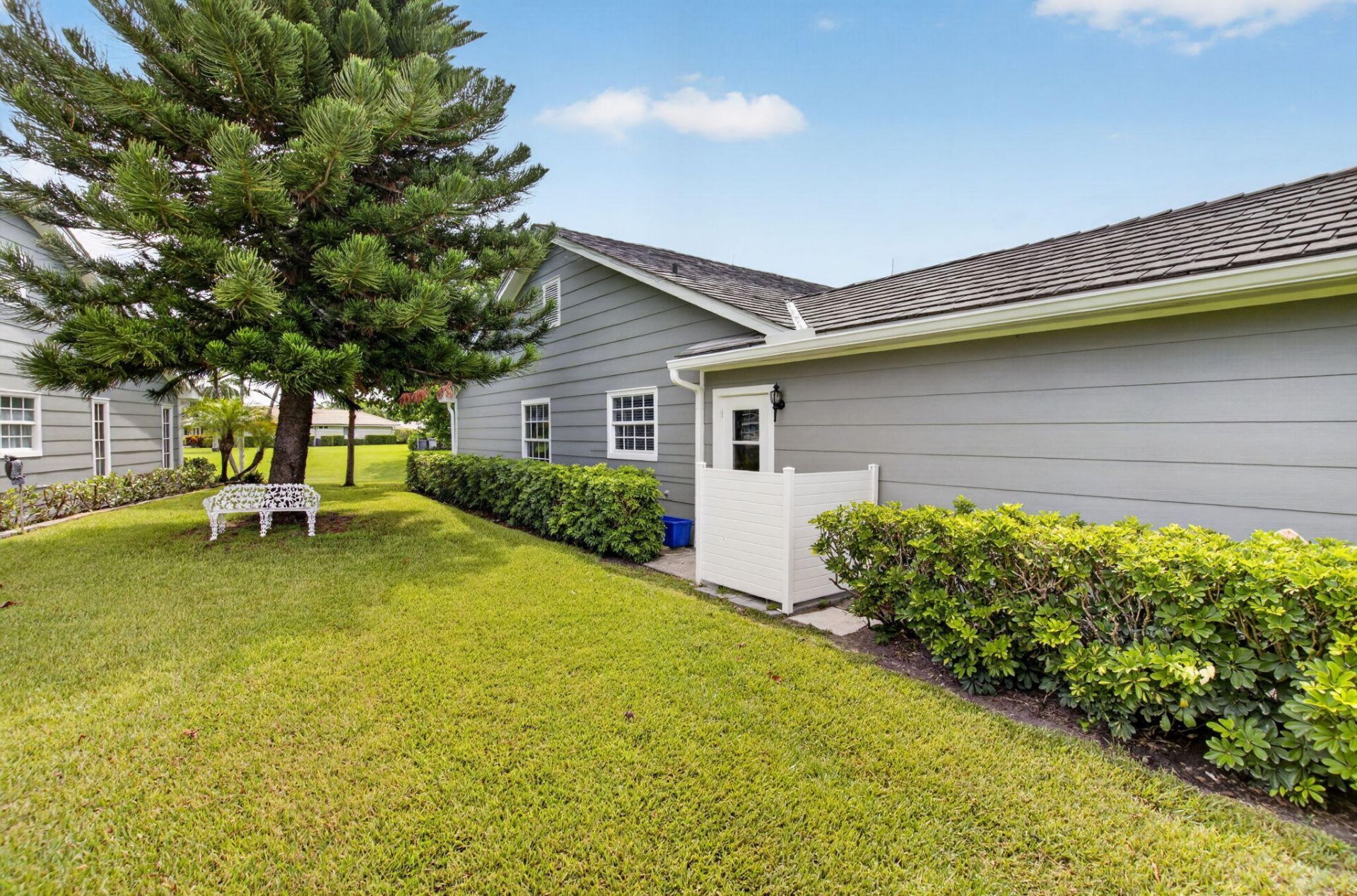 15 Holly Villas, Boynton Beach, FL 33436 Photo