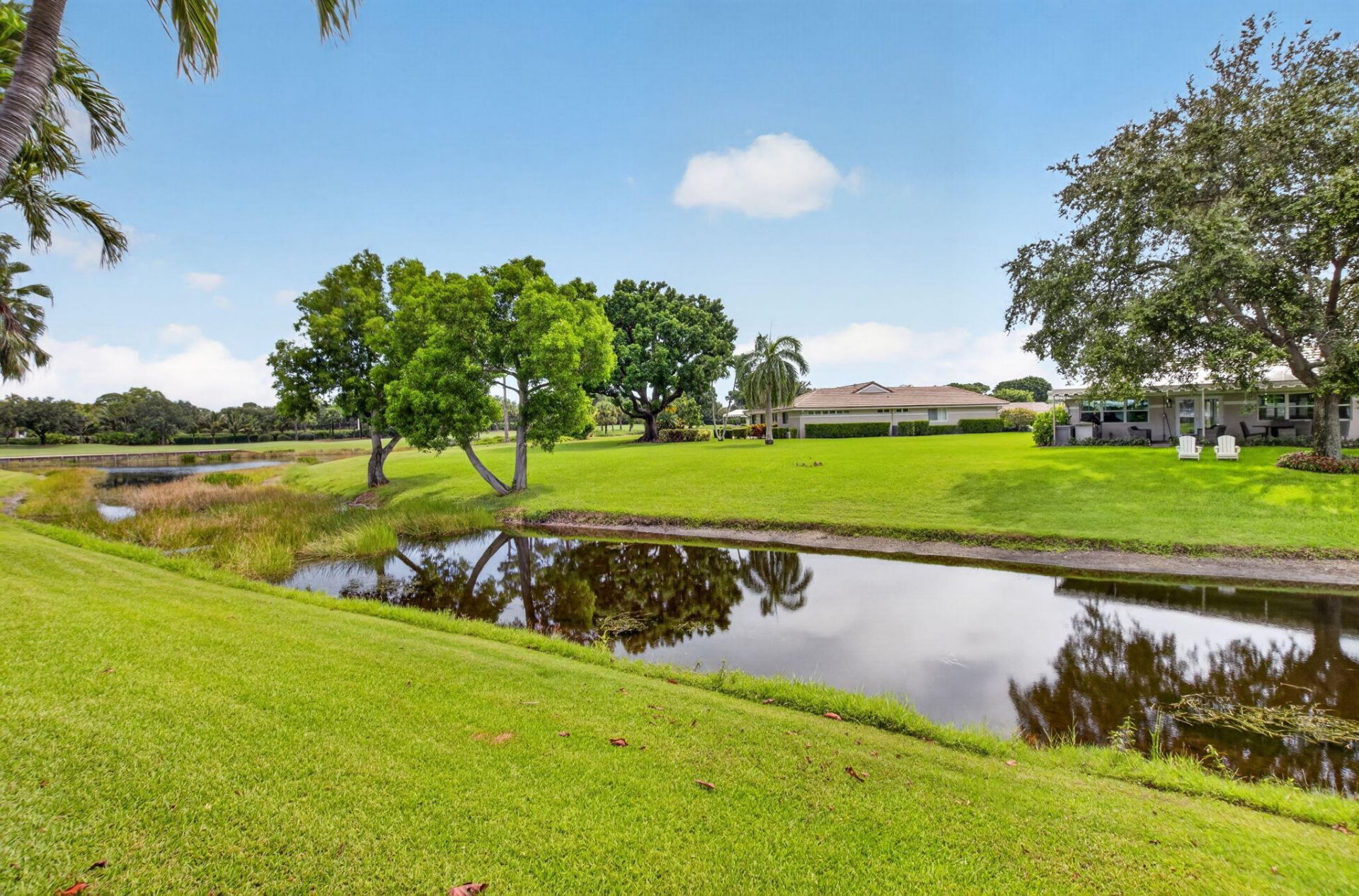 15 Holly Villas, Boynton Beach, FL 33436 Photo