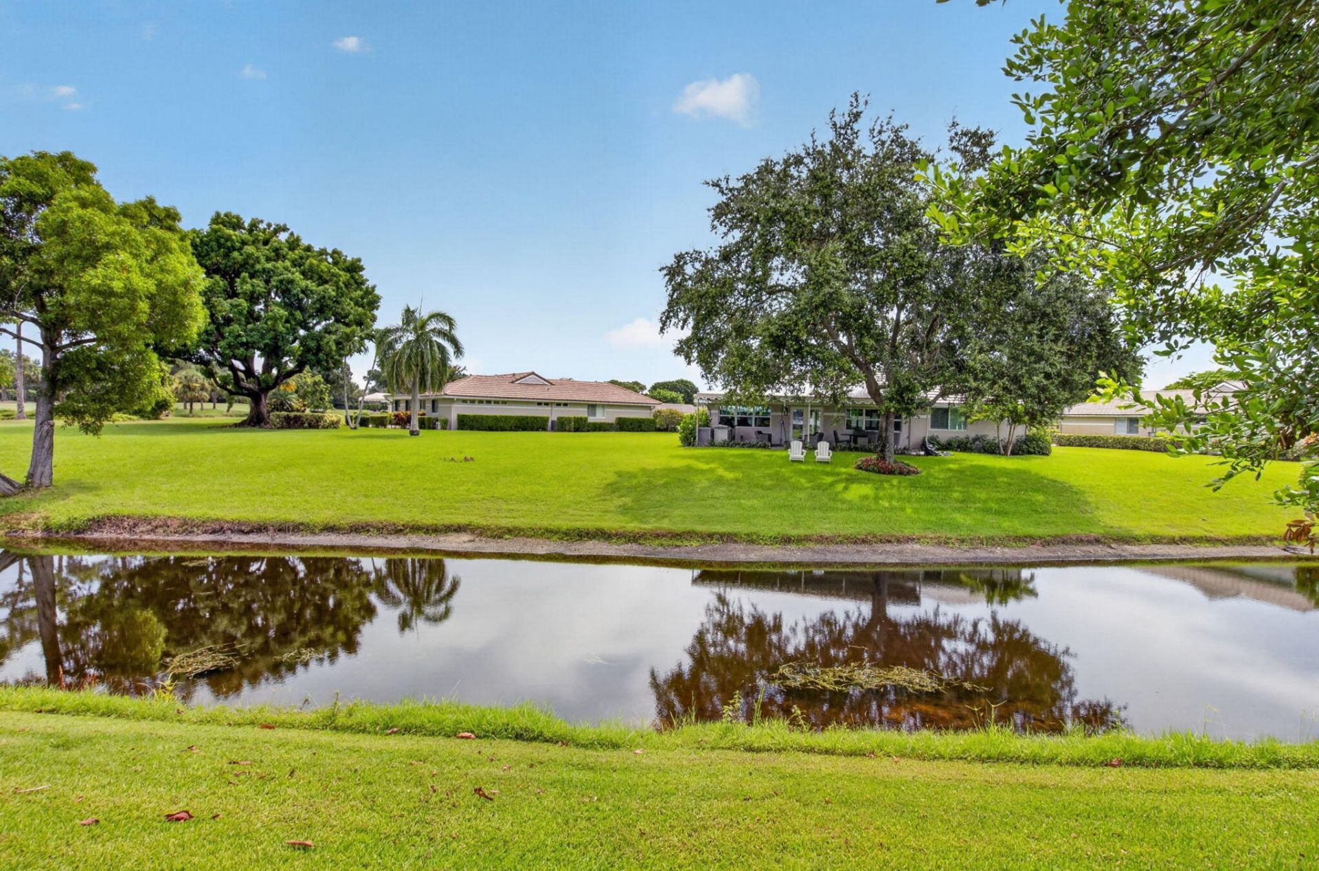15 Holly Villas, Boynton Beach, FL 33436 Photo