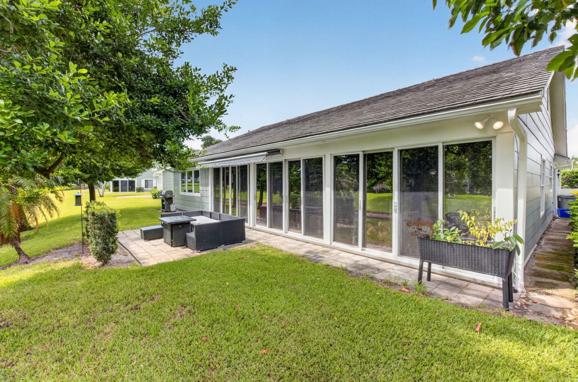 15 Holly Villas, Boynton Beach, FL 33436 Photo