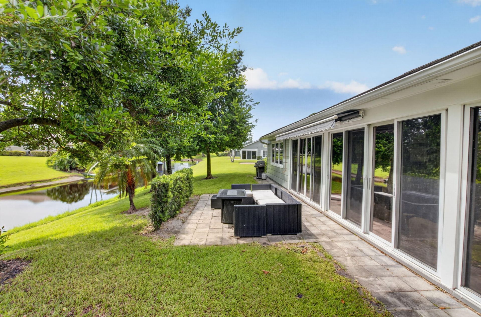 15 Holly Villas, Boynton Beach, FL 33436 Photo