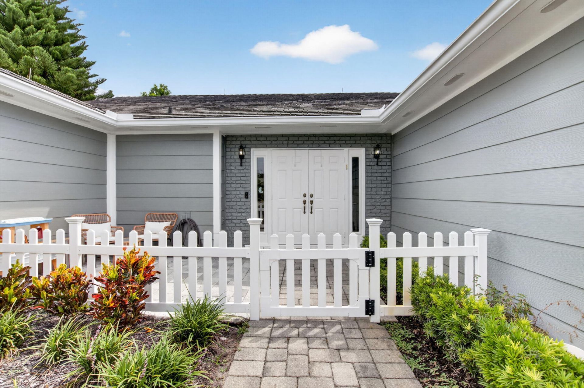 15 Holly Villas, Boynton Beach, FL 33436 Photo
