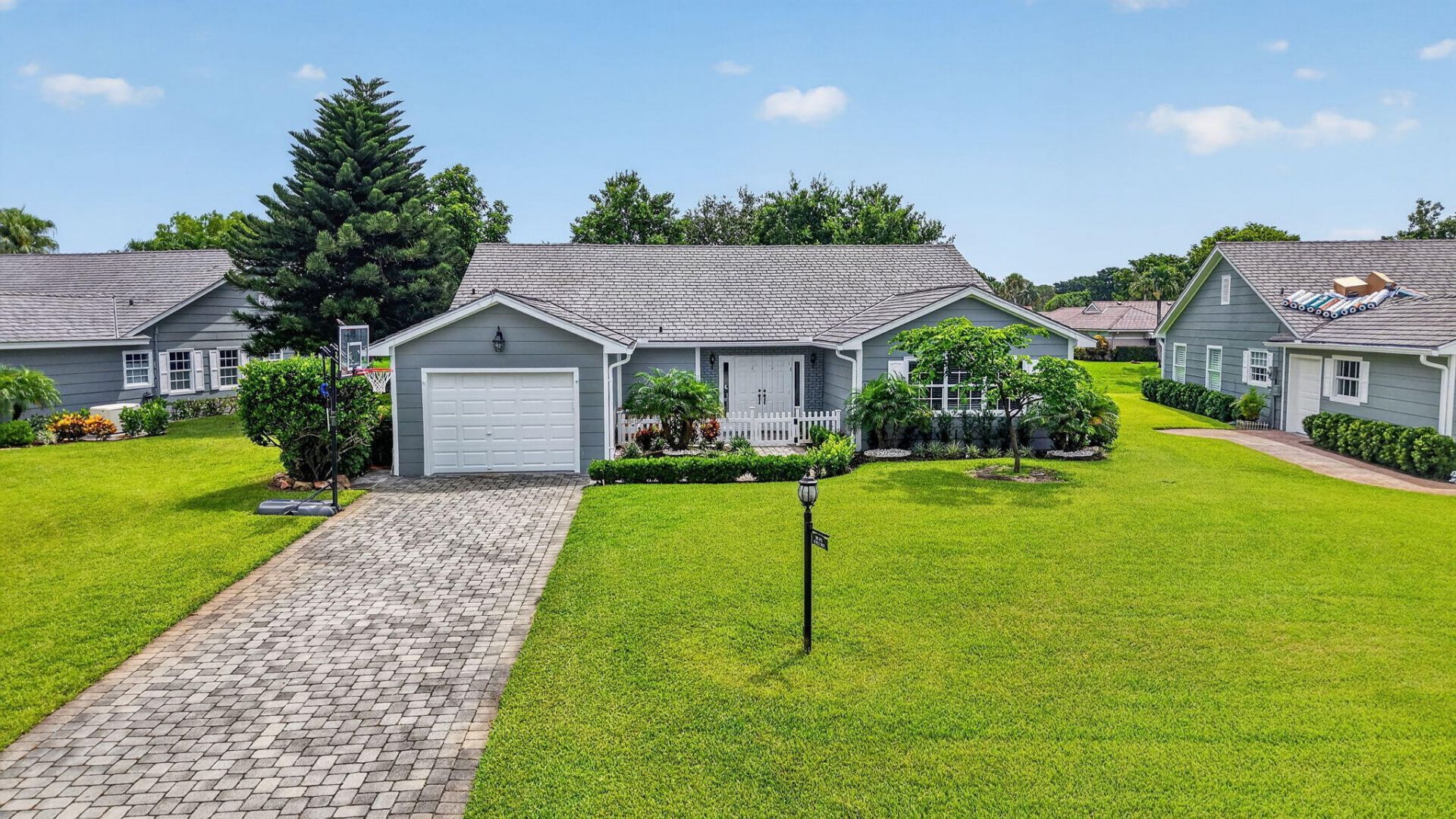 15 Holly Villas, Boynton Beach, FL 33436 Photo